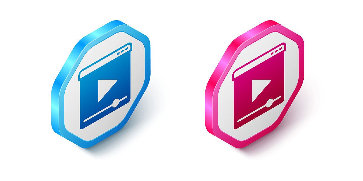 R5 4500u核显与mx150独显哪个性能好