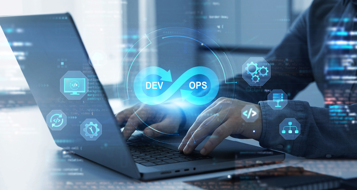 移动互联网软件开发就业前景：热门职位与未来趋势