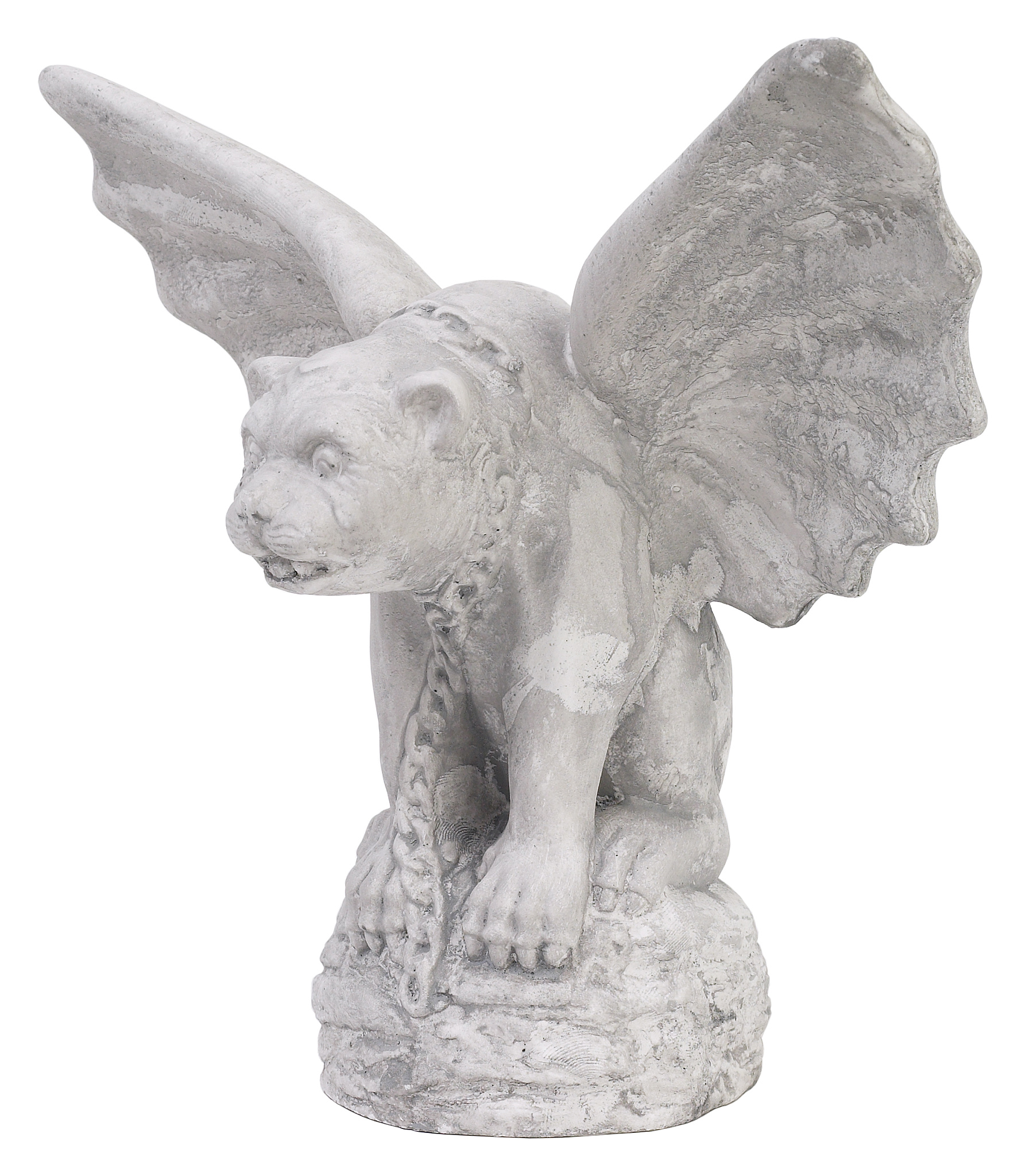 润色但不改变意思：When the vulnerable plaque in the carotid artery develops ulcers and floating blood clots it can be confirmed as plaque rupture