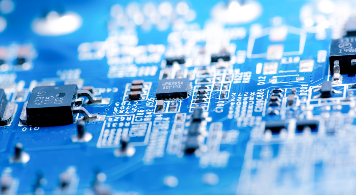 全球量子计算机发展现状：多国竞速，商业化尚待时日