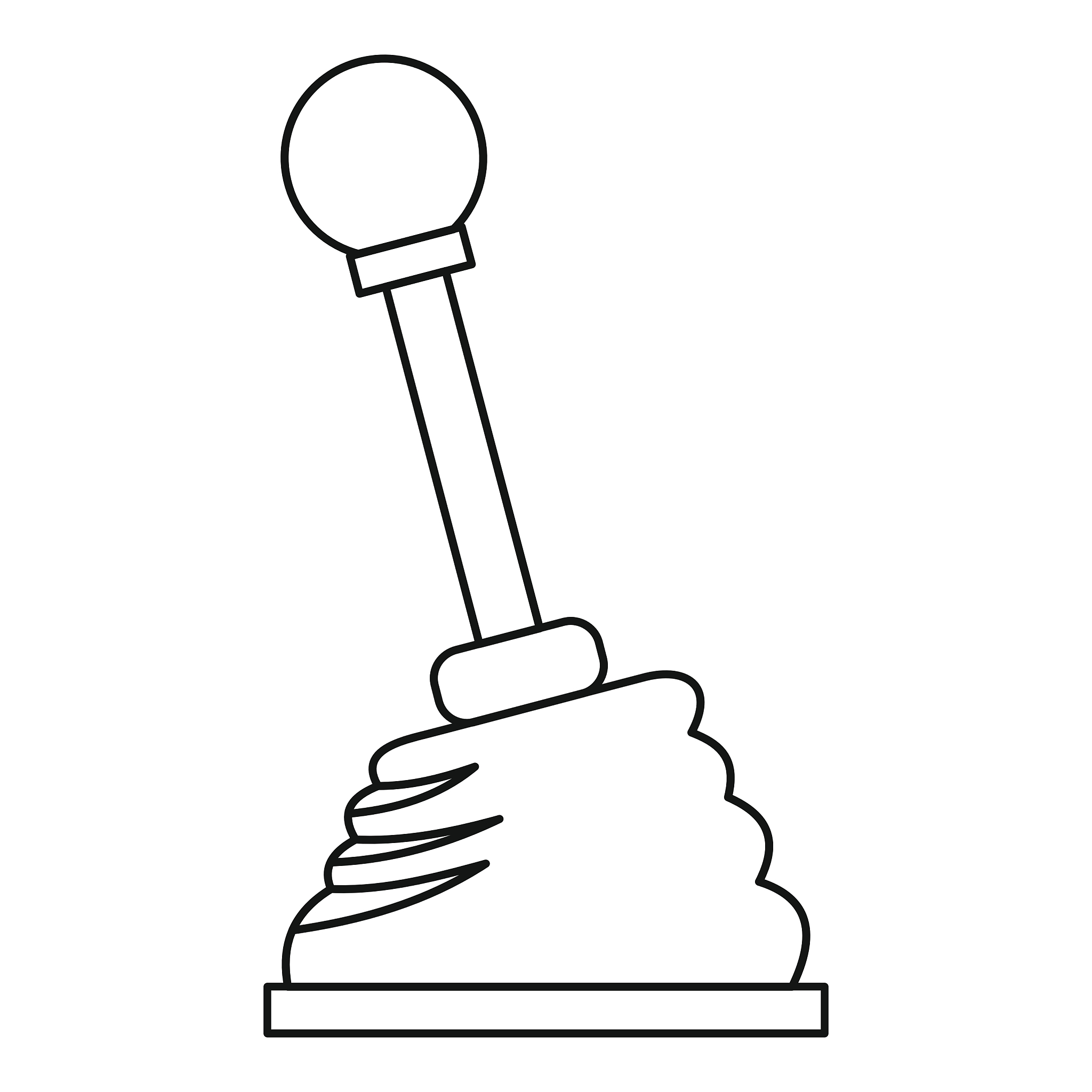 女朋友说了气话想分手怎么办