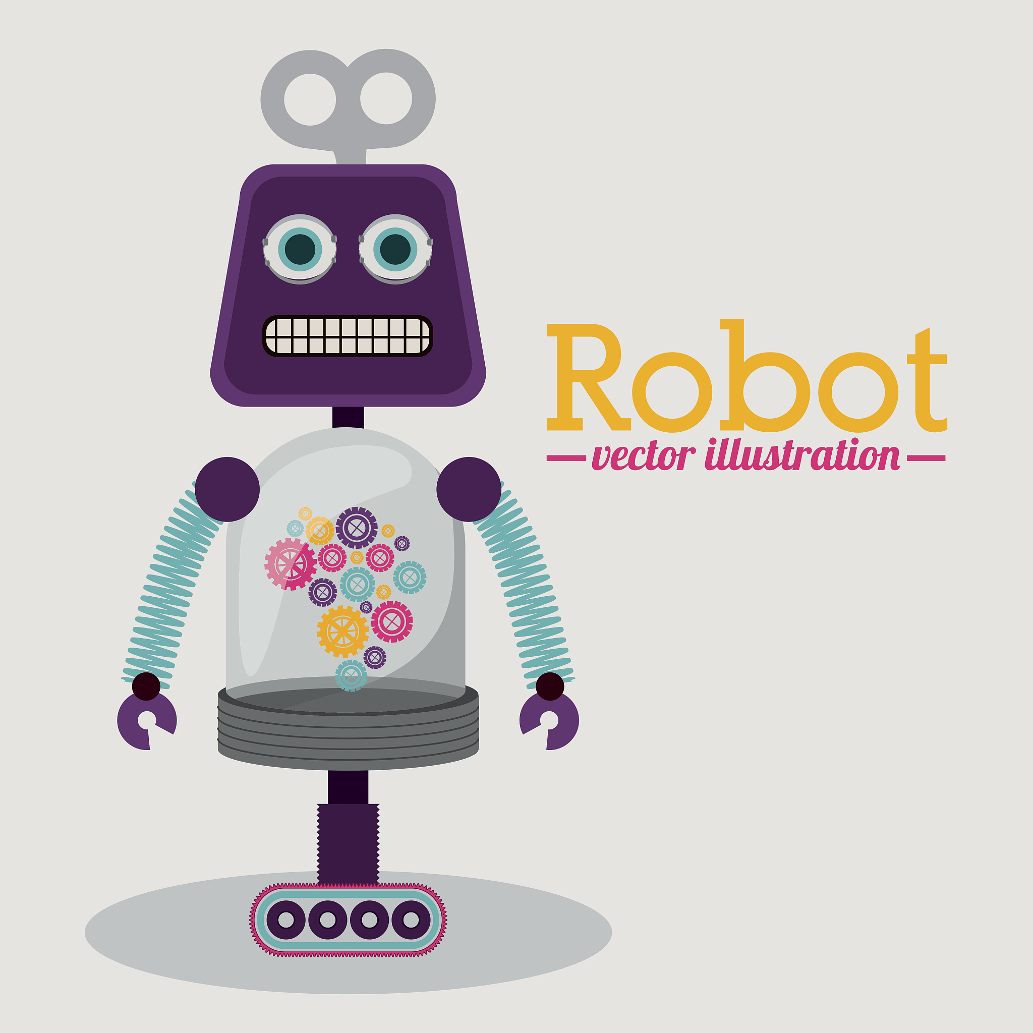 江苏常熟中专机电工程系：培养机电工程师的摇篮