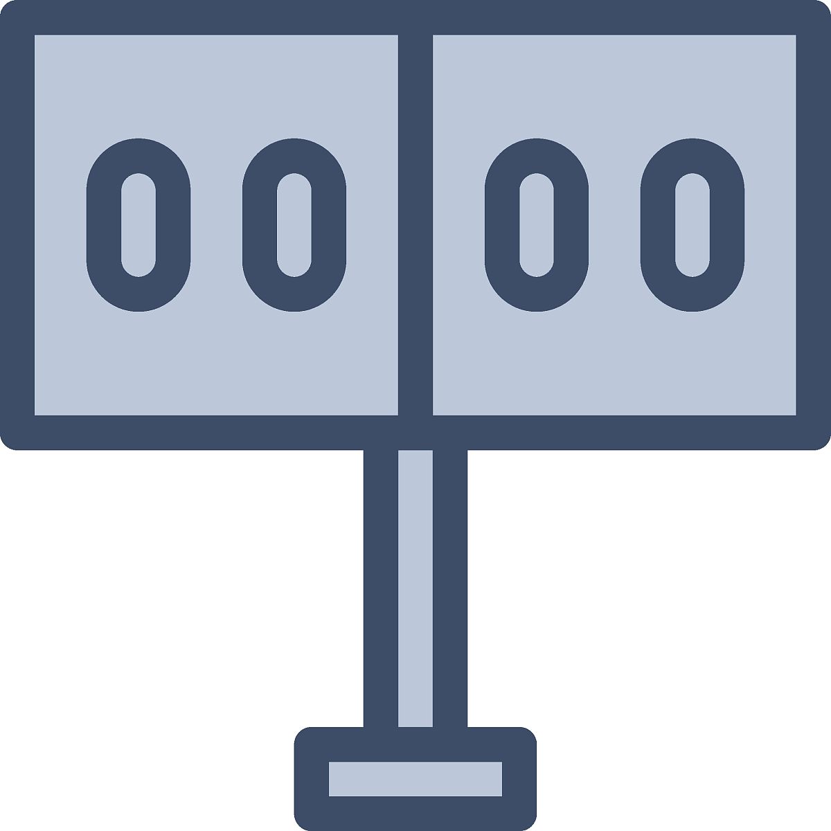 3又2分之1化成假分数：详细步骤与示例