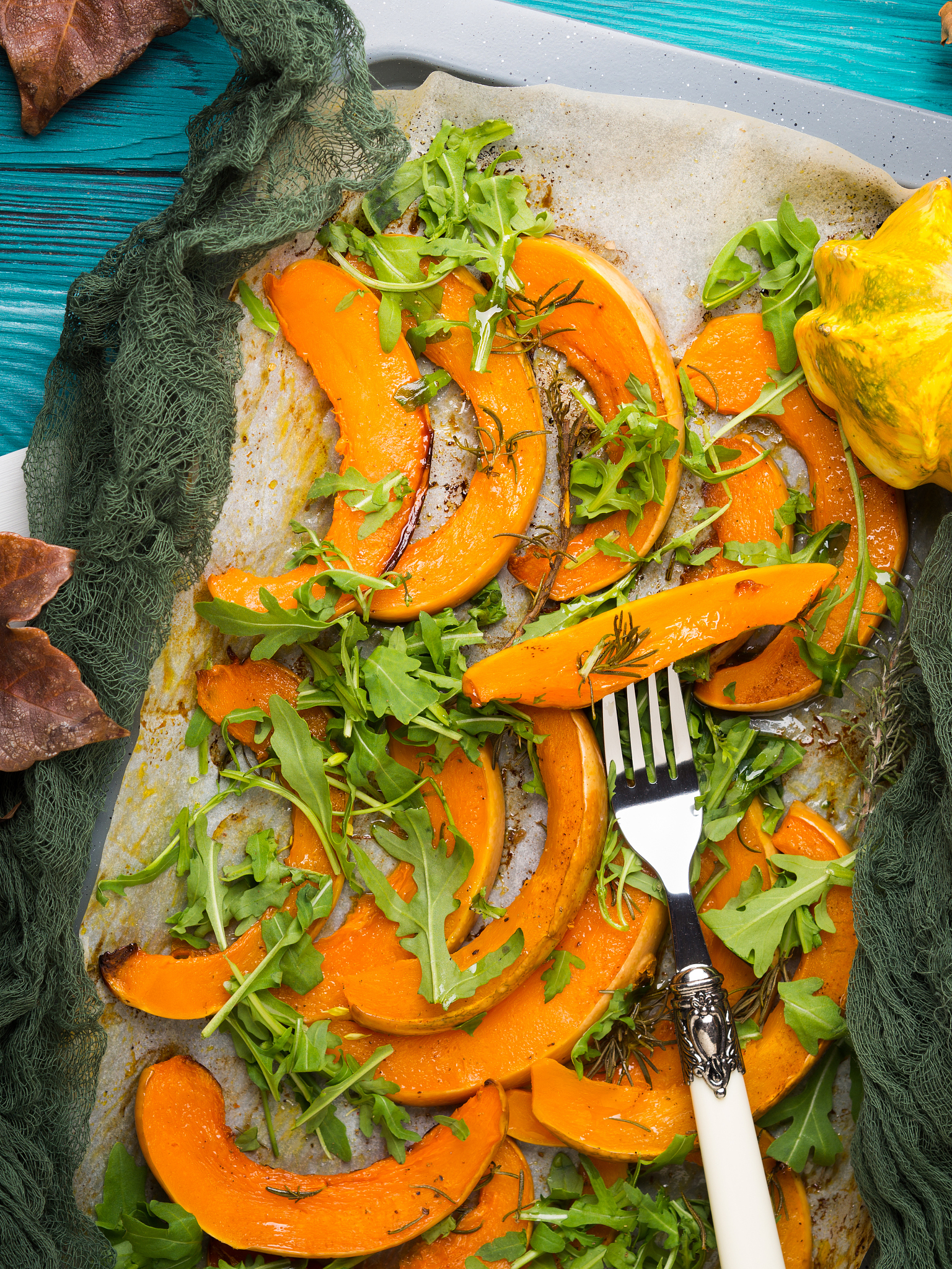 河北传统美食干瓜：制作方法、营养价值及文化传承