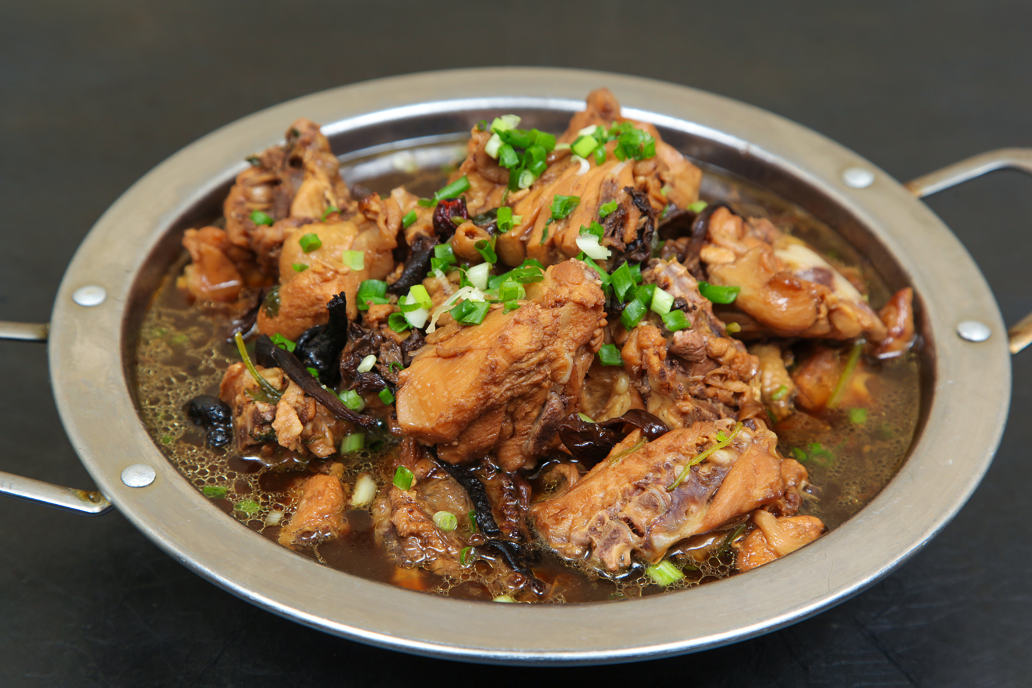 重庆市酉阳县职业教育中心中餐烹饪专业怎么样？体验报告