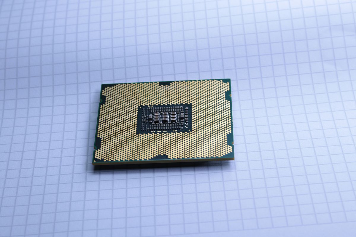 第三代inter是4核的i5低功耗CPU型号