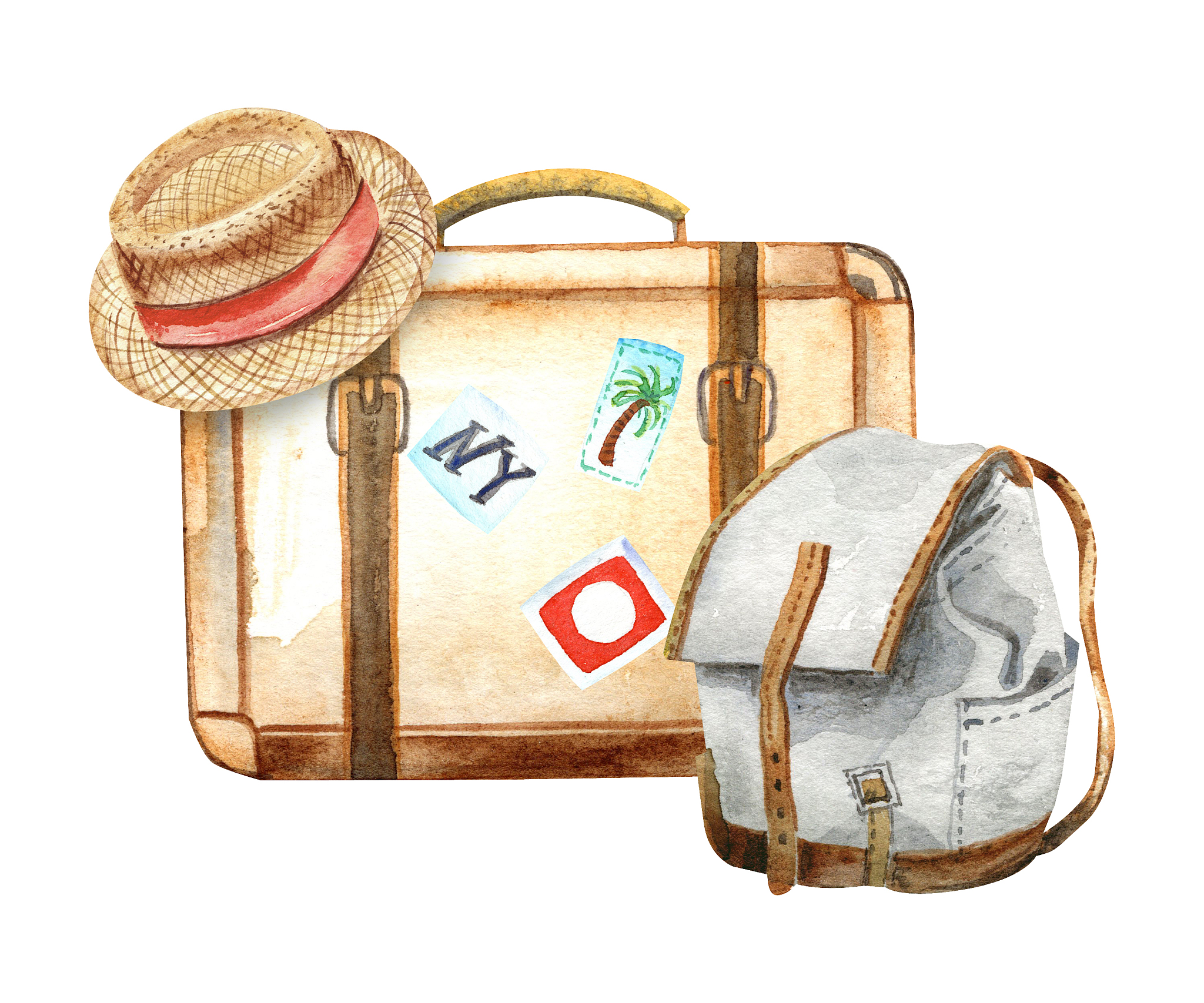 holiday