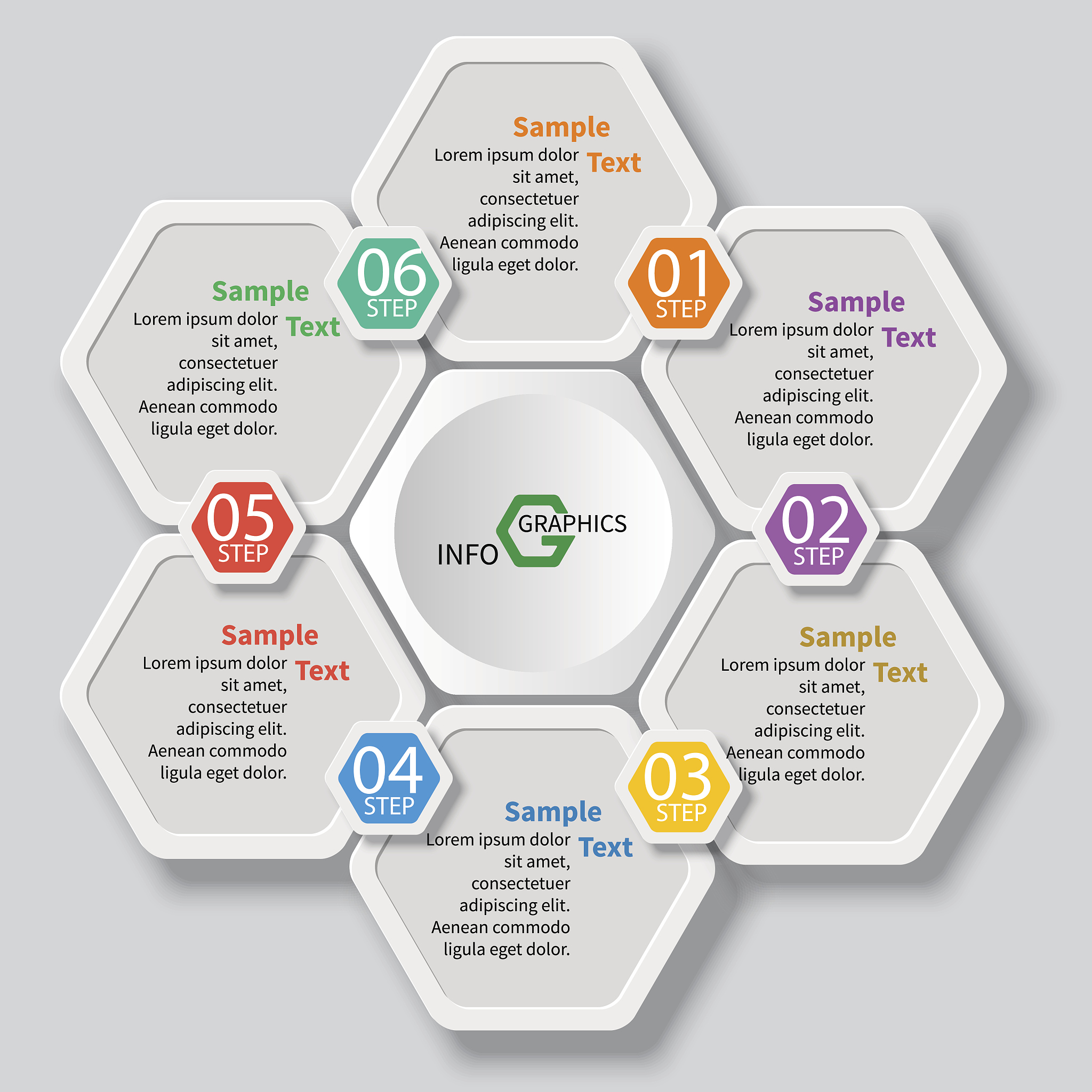 你是一名项目经理作为面试者回答请介绍一下您对PMO的理解和认识。