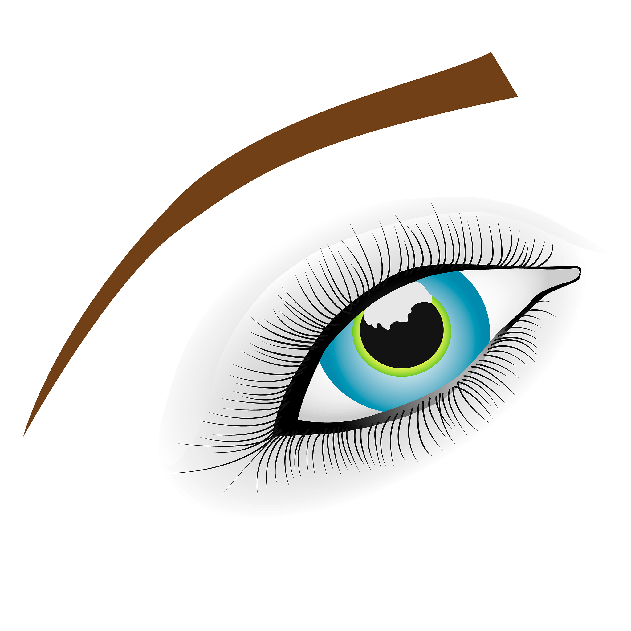 eye 2