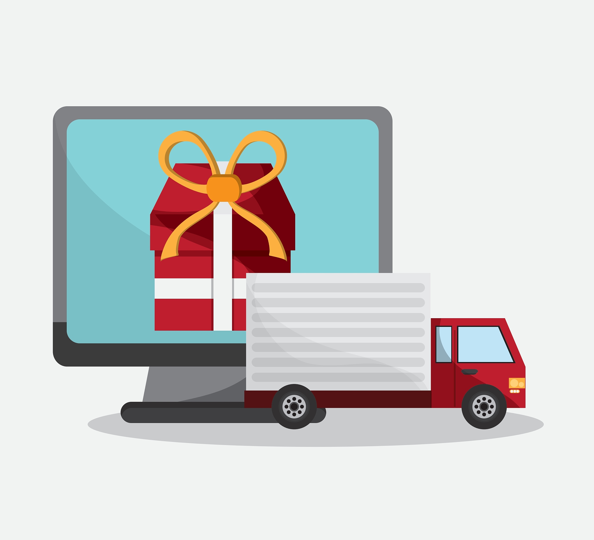 云南交通技师学院计算机网络技术专业介绍 - 培养高素质网络人才