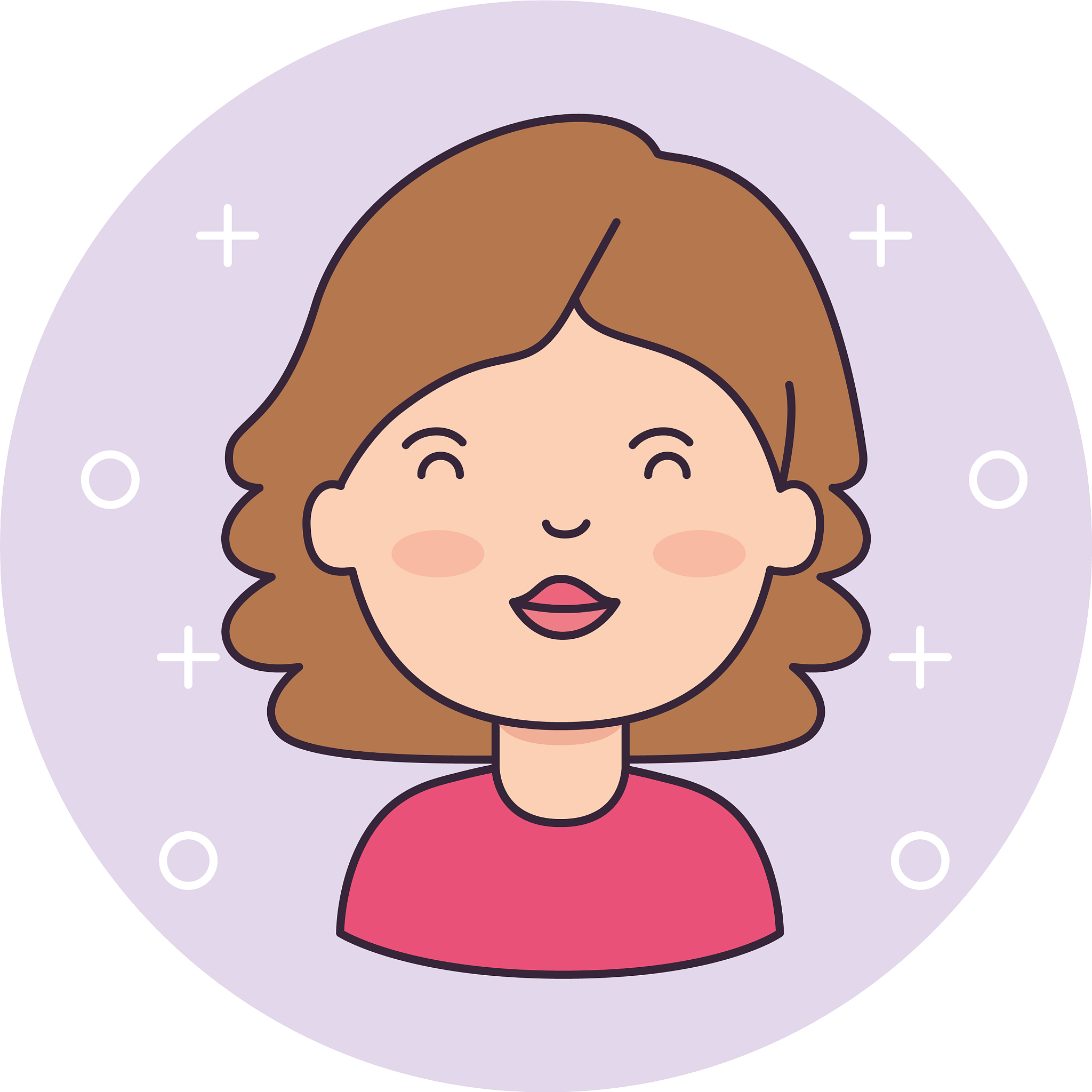 辽宁地质工程职业学院动漫设计与制作专业怎么样