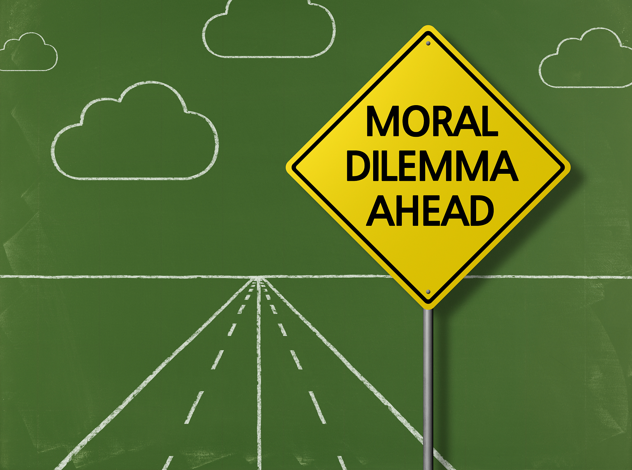 可以题为意图和结果学习对道德品质推断和道德决策的影响的论文摘要吗