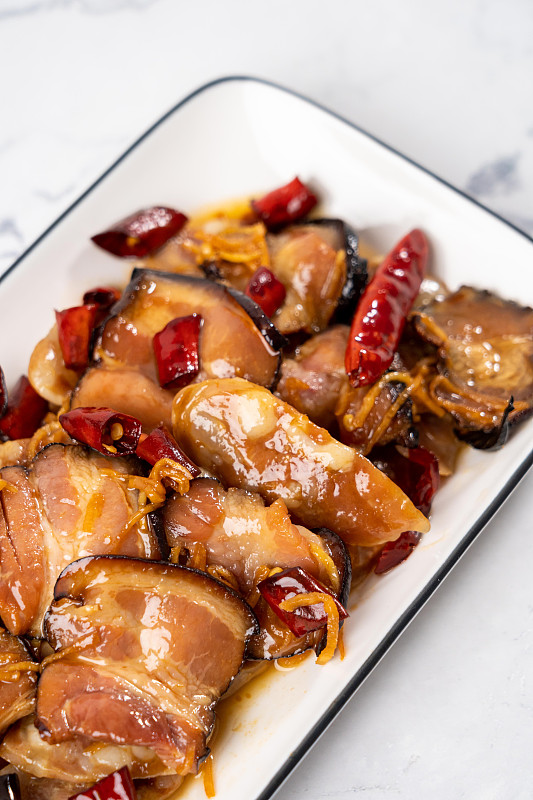 湖南健康学校2023年有哪些专业