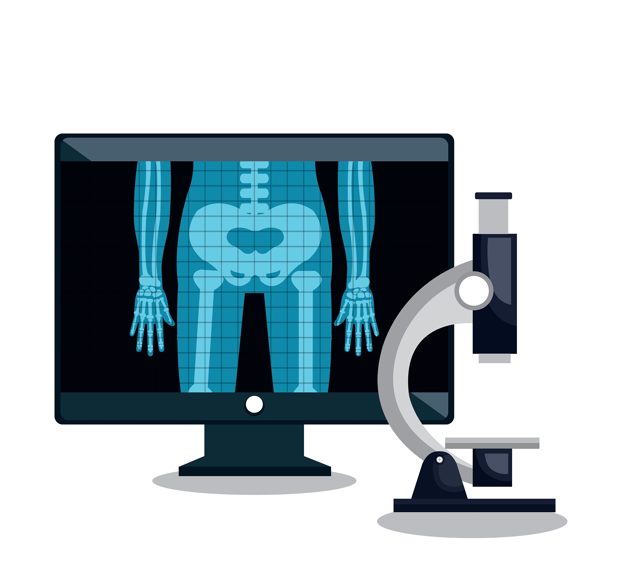 兰州中专学校热门专业推荐：计算机、医学等领域前景广阔
