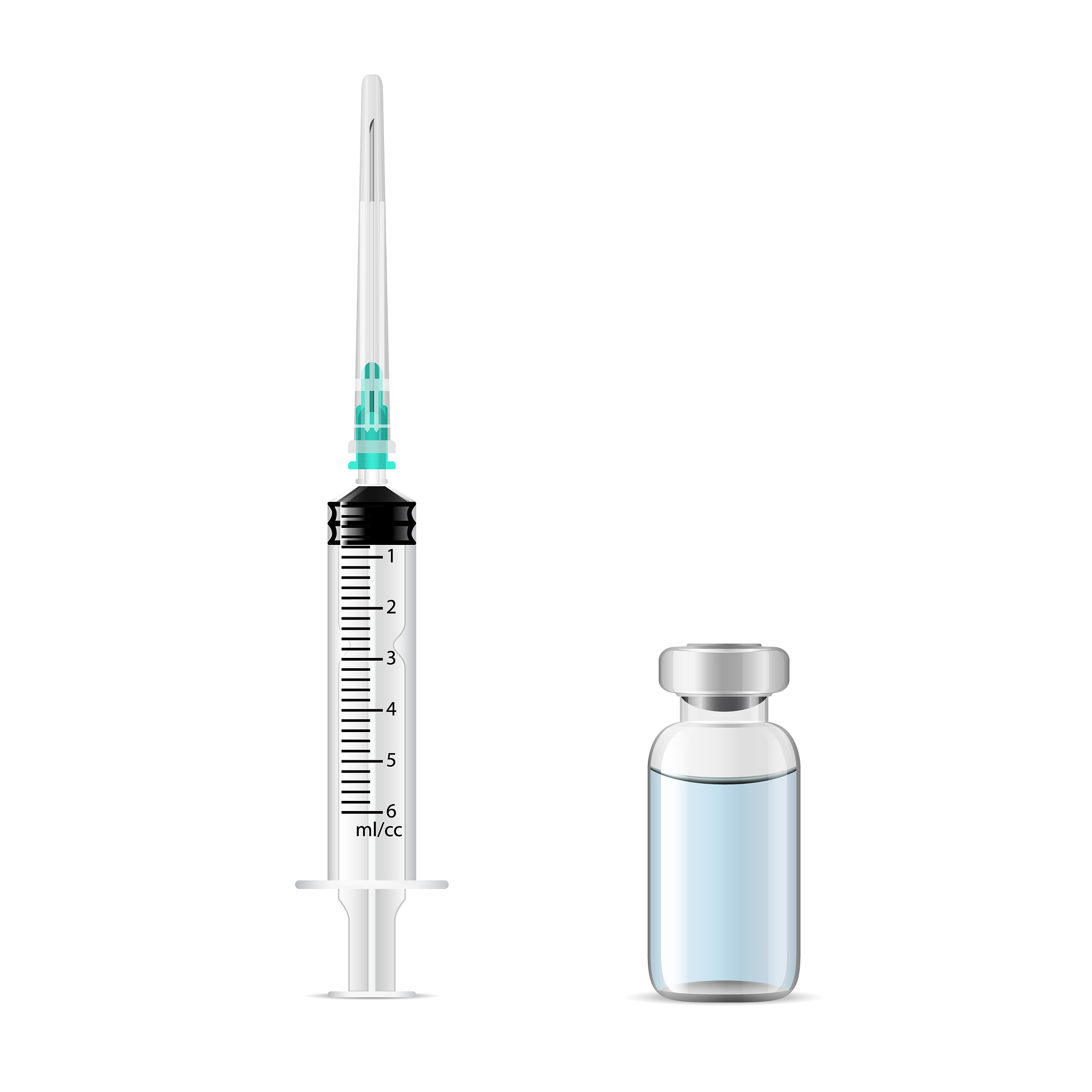 你好我需要写一个课题项目书题目是：靶向胰岛素受体研发新型宠物+人用速效+长效胰岛素类似物。您能不能总结一下目前市场上常见的胰岛素类似物？