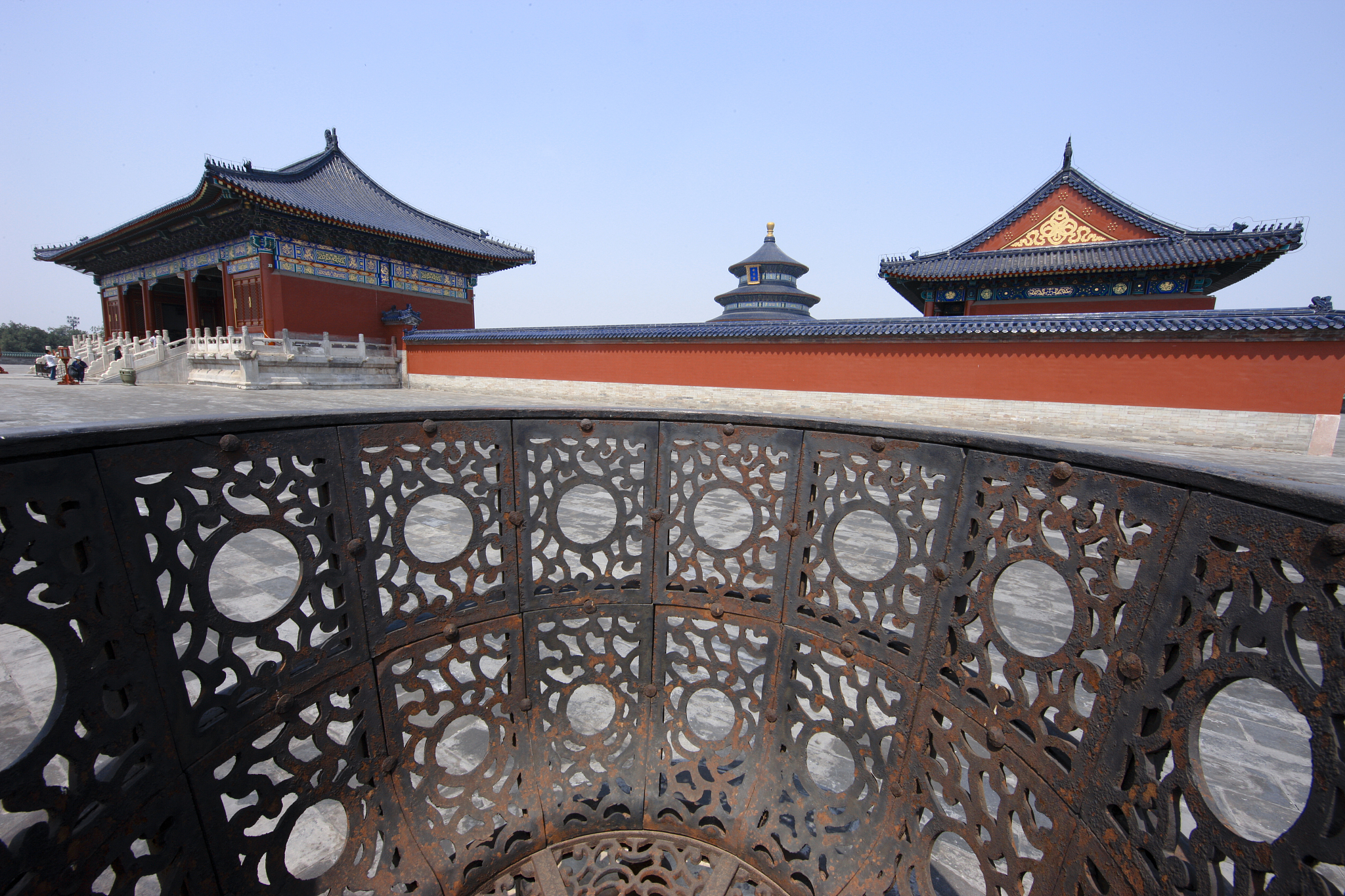 历史文化旅游专科专业怎么样？