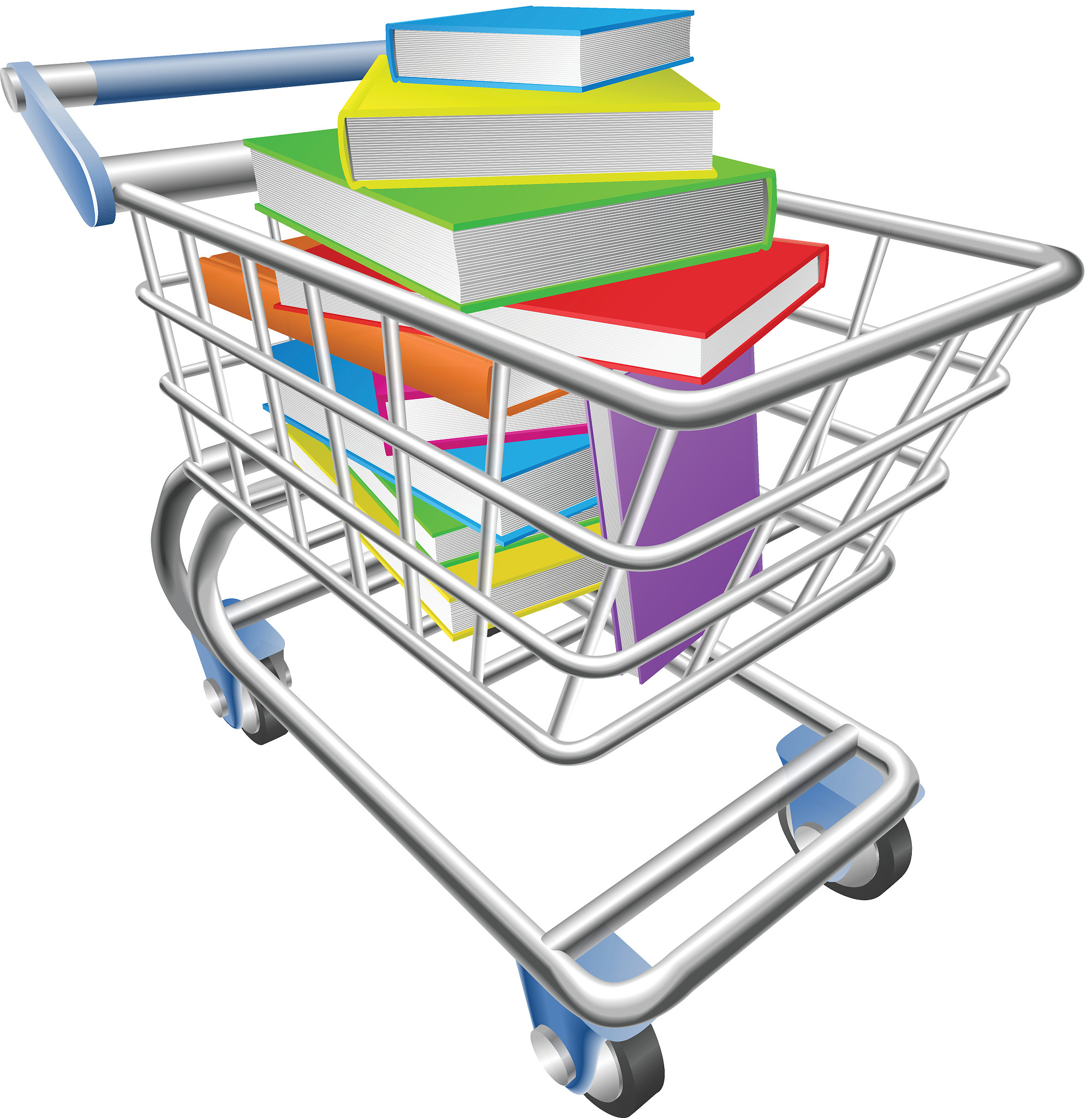 广西水利电力职业技术学院汽车检测与维修技术专业课程设置详解