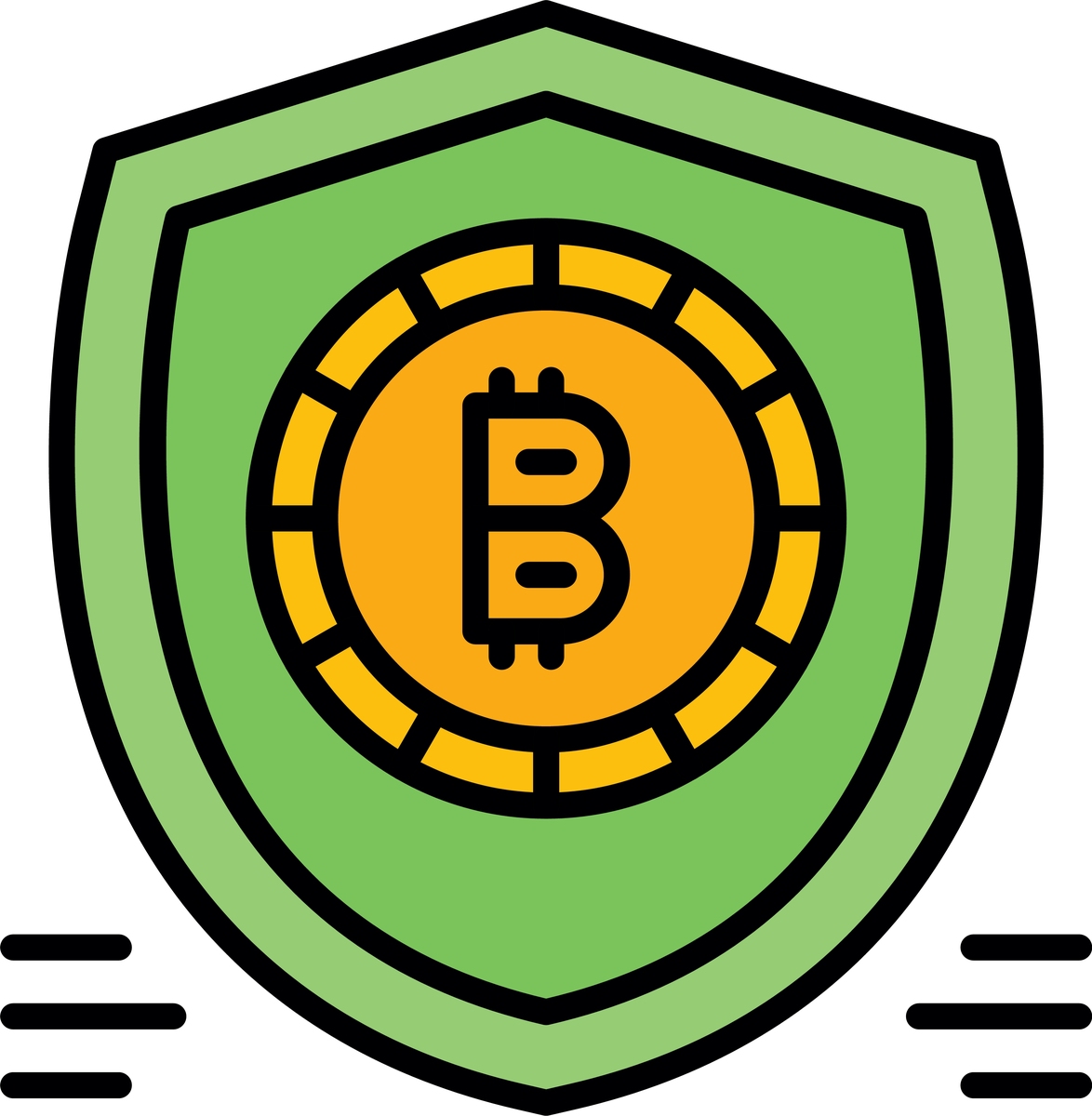harga bitcoin saat ini