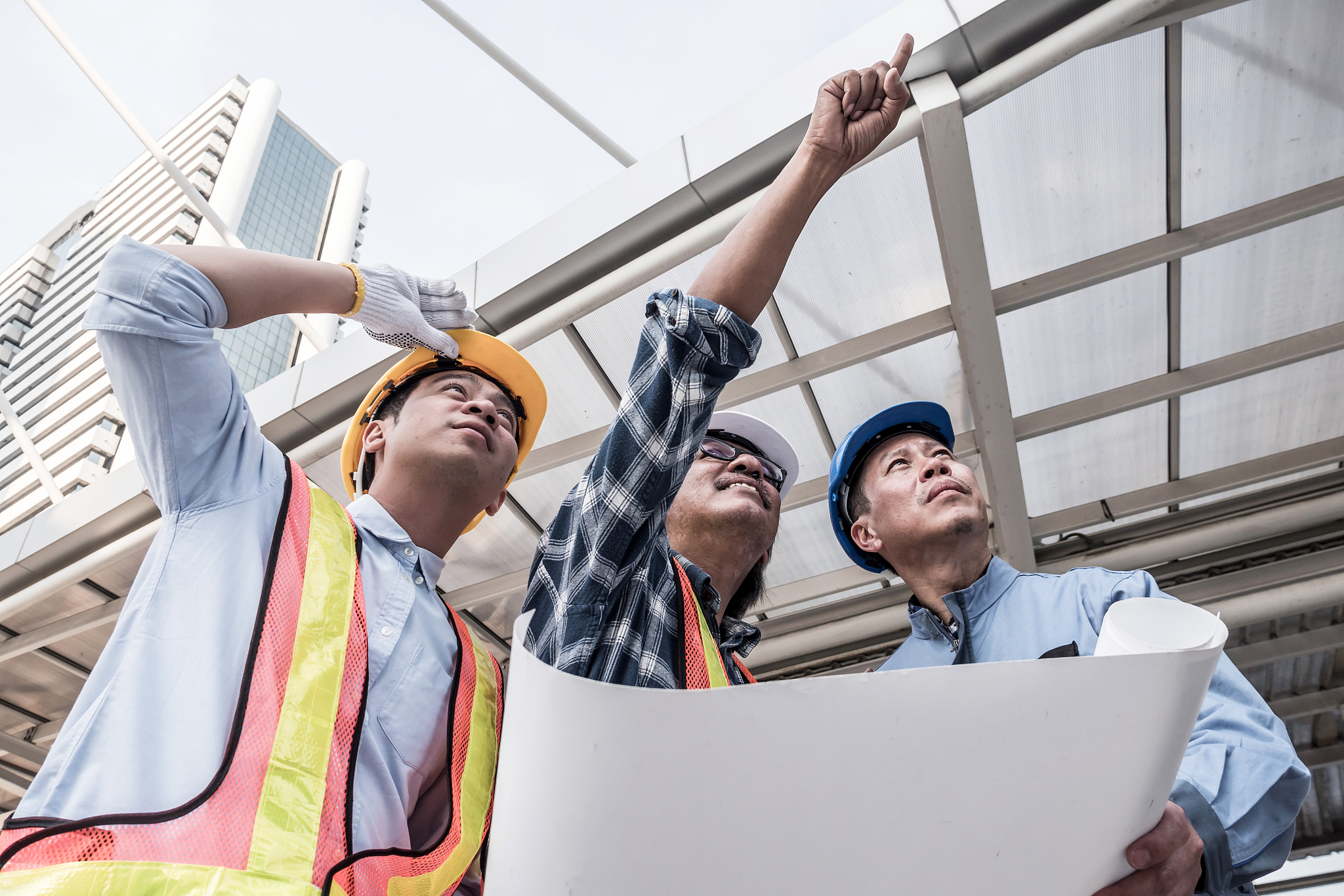 四平职业大学计算机网络技术专业怎么样？ - 就业前景、师资、设施分析