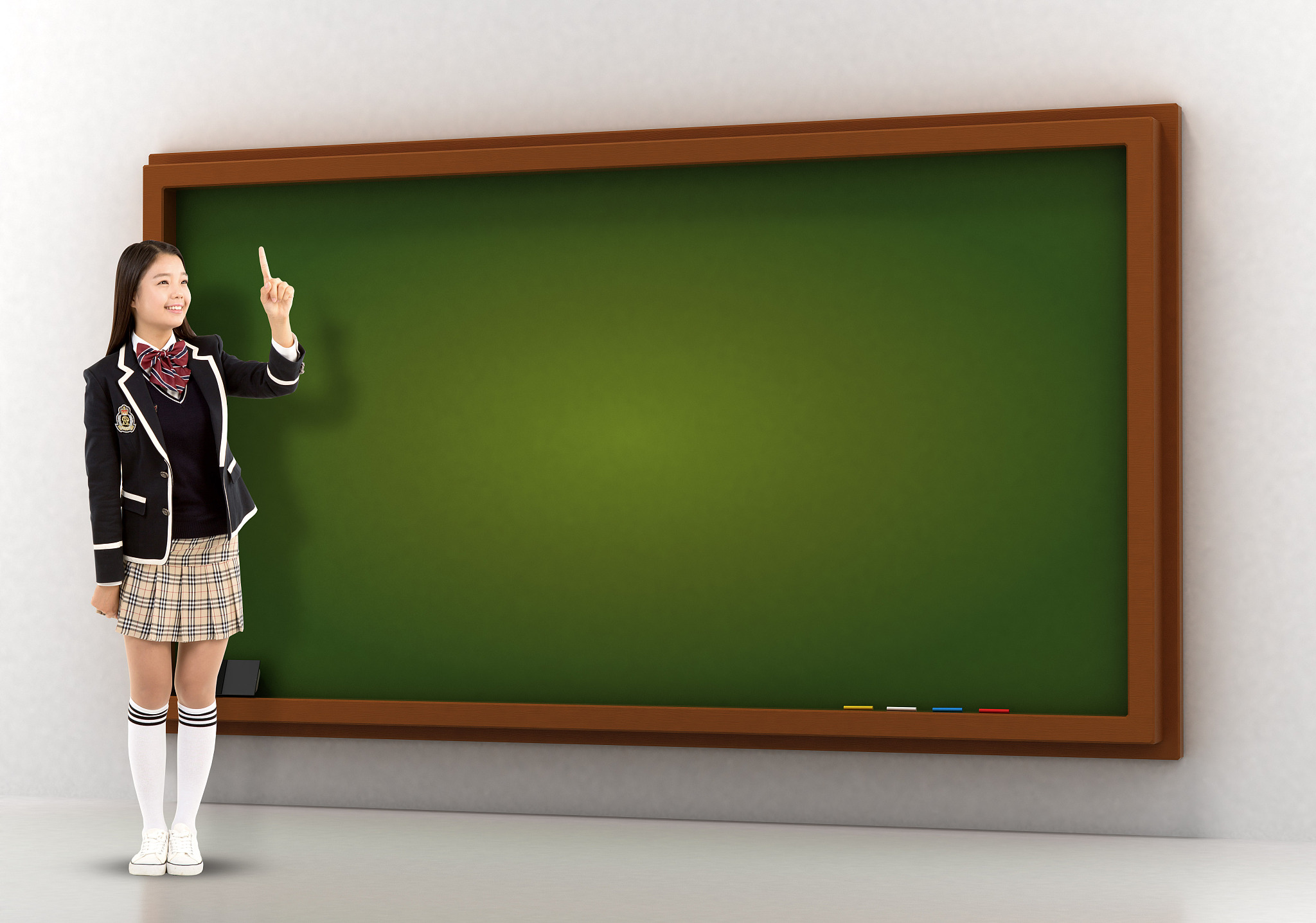 education