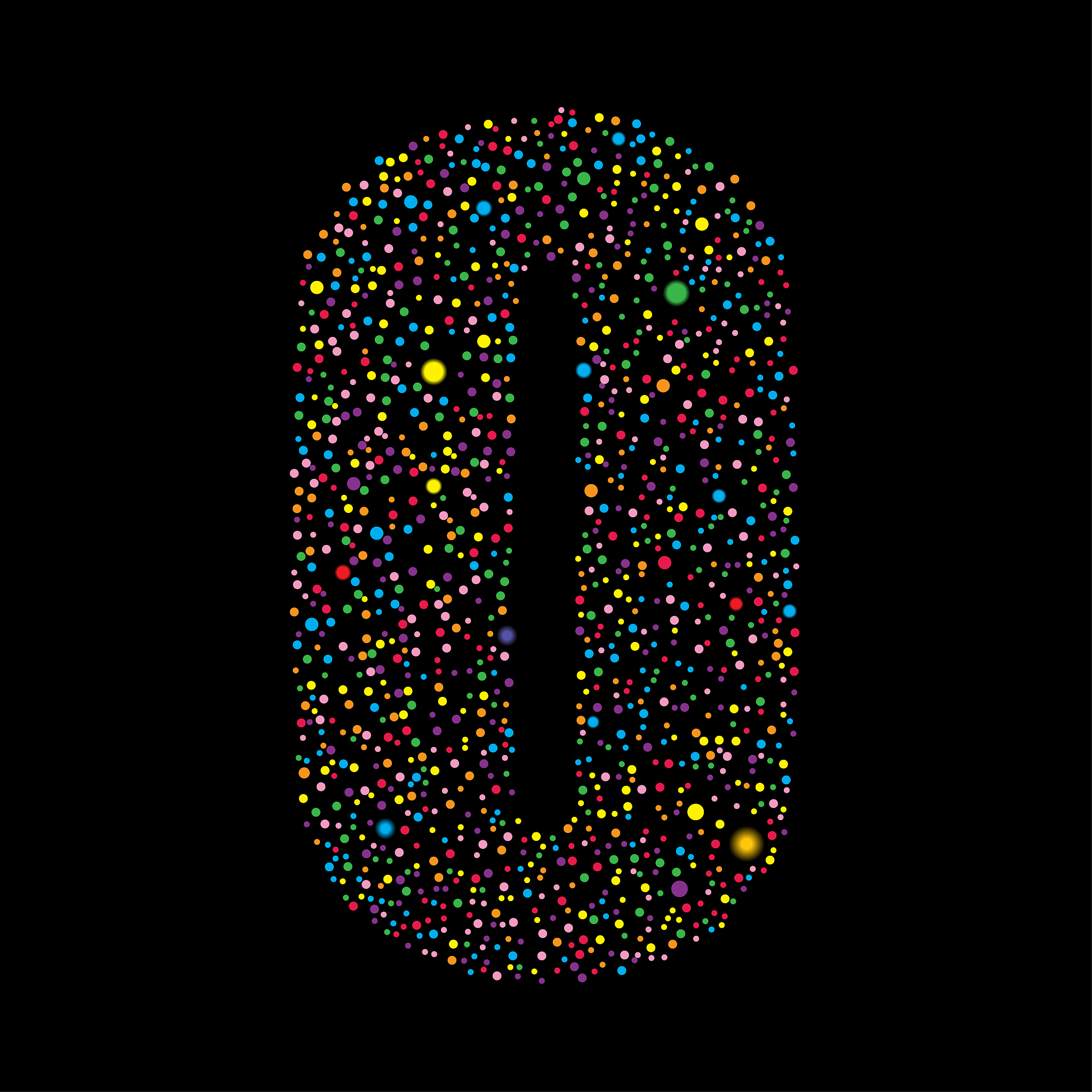 ZPNVAD 能组成什么单词？