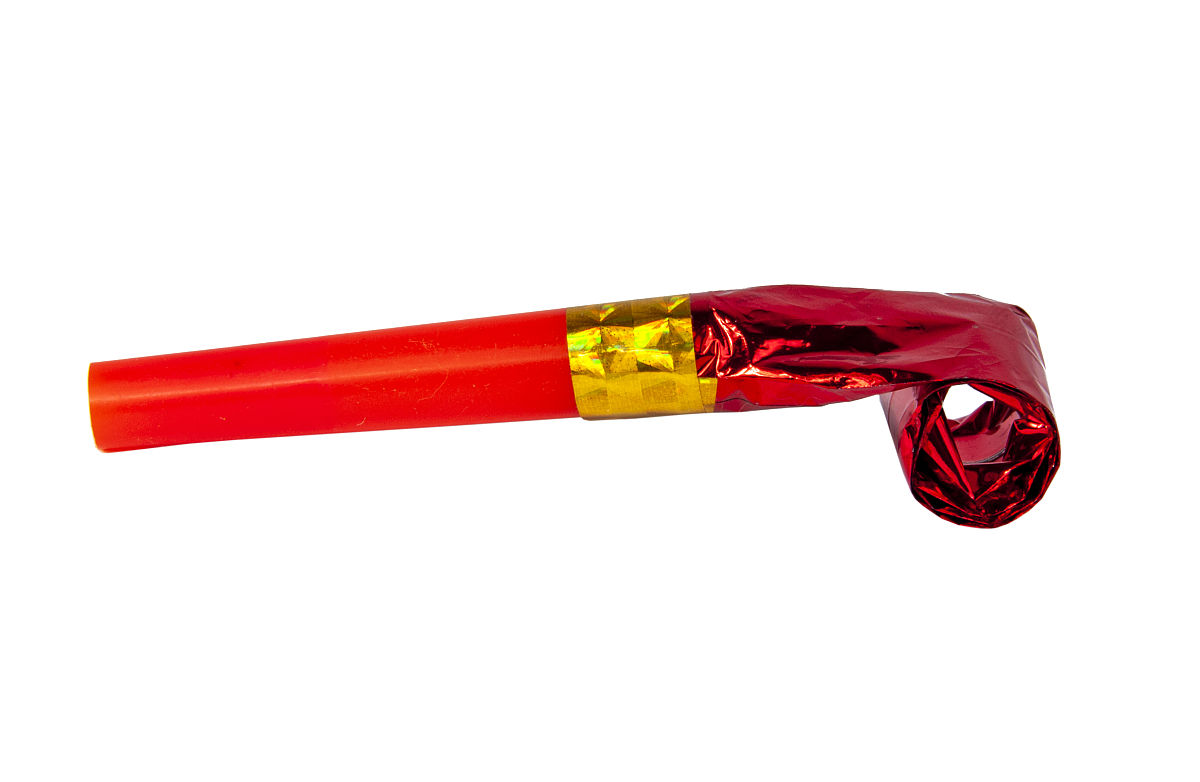 舰船噪声研究现状：国内外最新进展