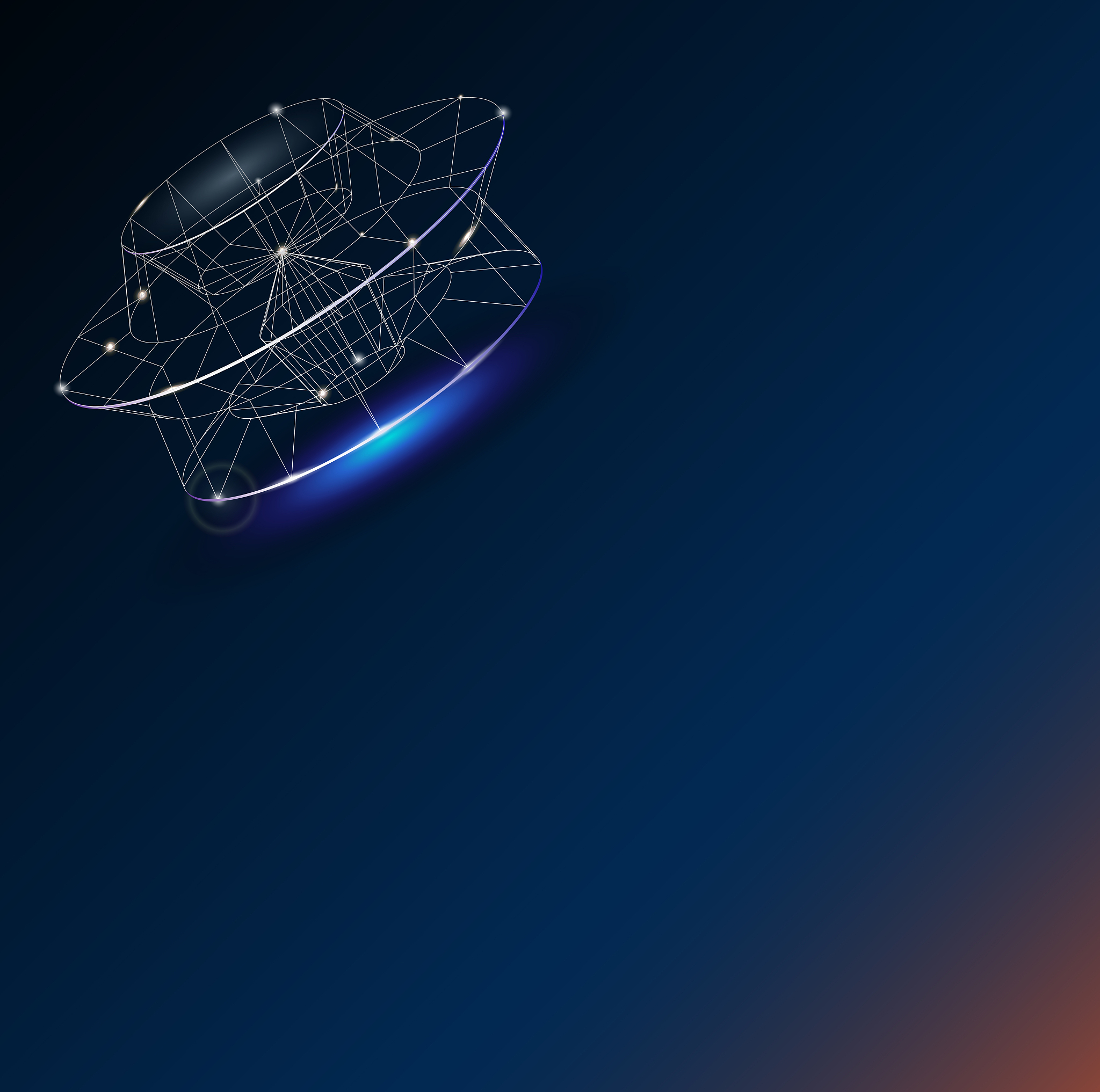 原神 - 开放世界冒险游戏，探索提瓦特大陆的秘密