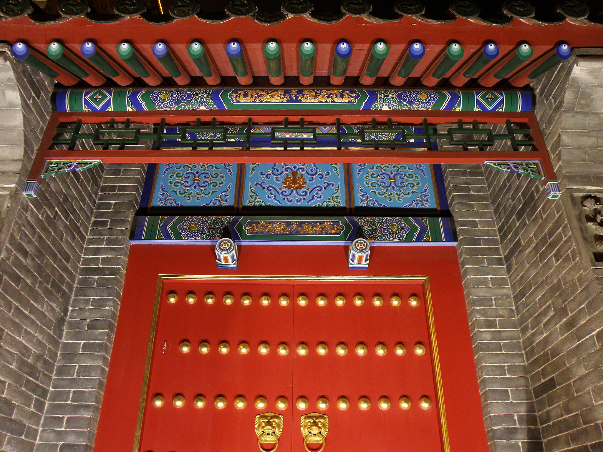 生门玄武天蓬门迫什么意思