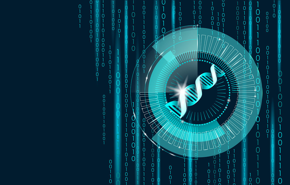 江西财经大学计算机科学与技术专业怎么样