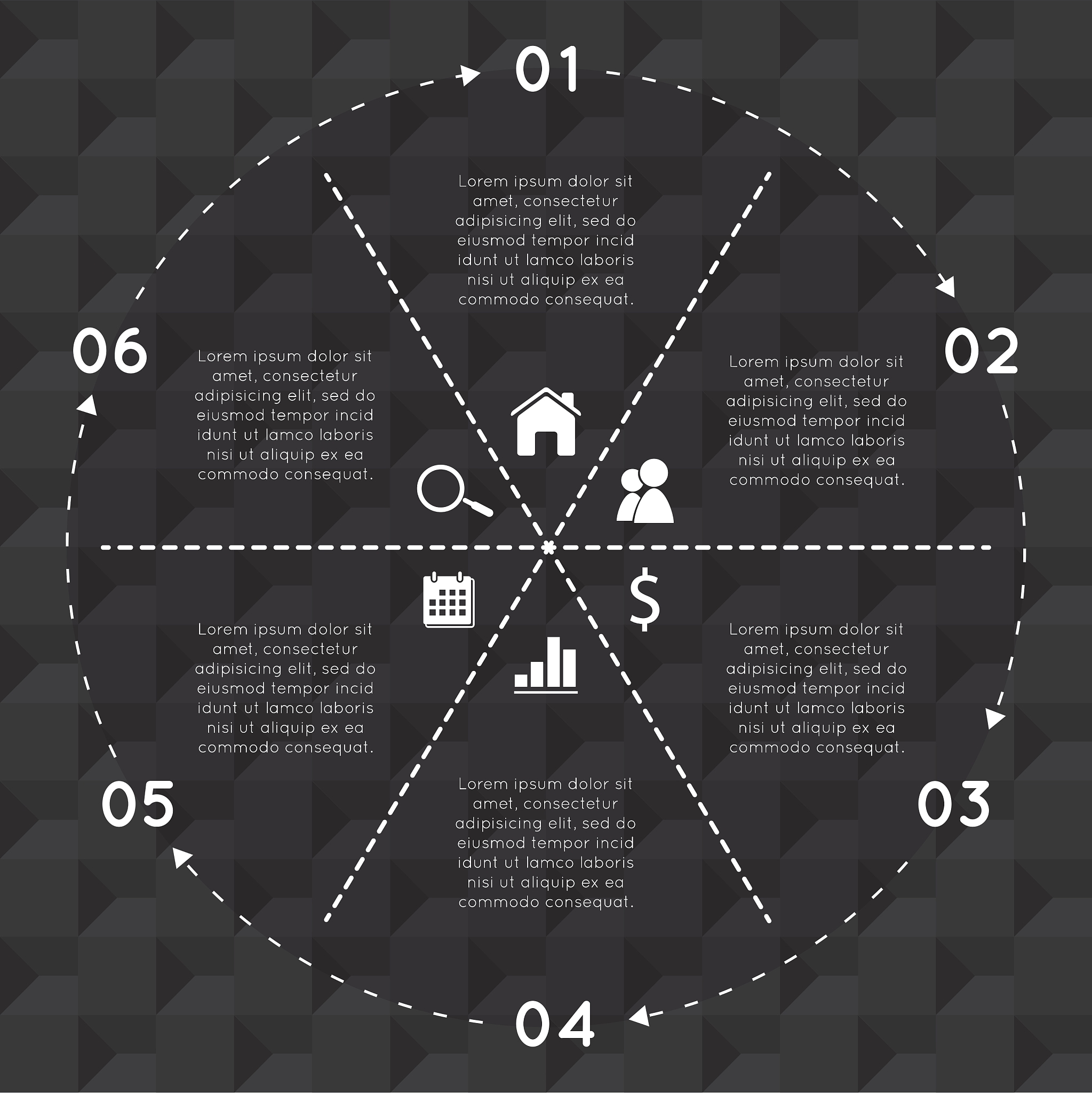 基于精神分析与潜意识沟通过头出现幻听