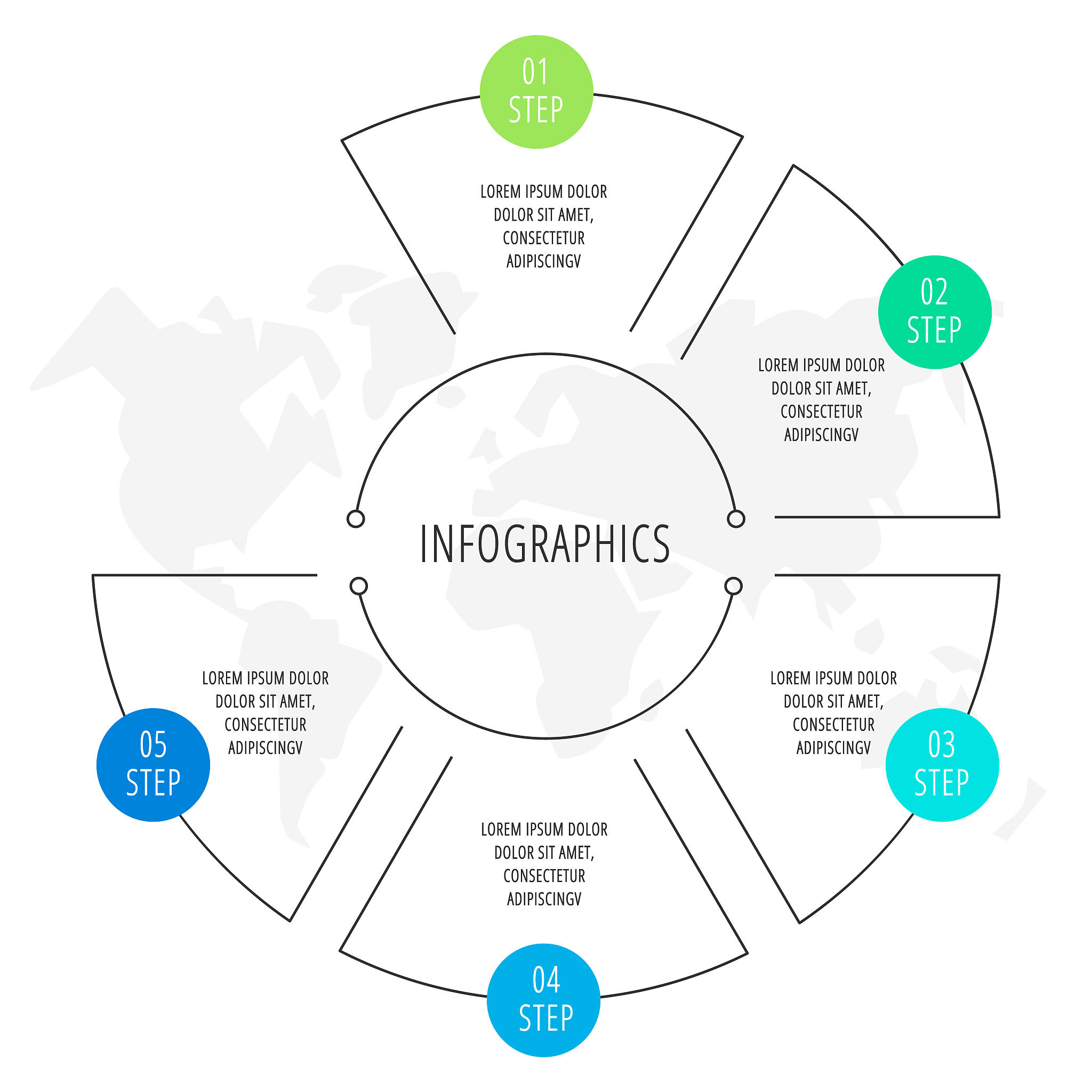企业资金管控基础工作不完善:问题、风险与解决方案 企业资金管控基础工作不完善:问题、风险与解决方案