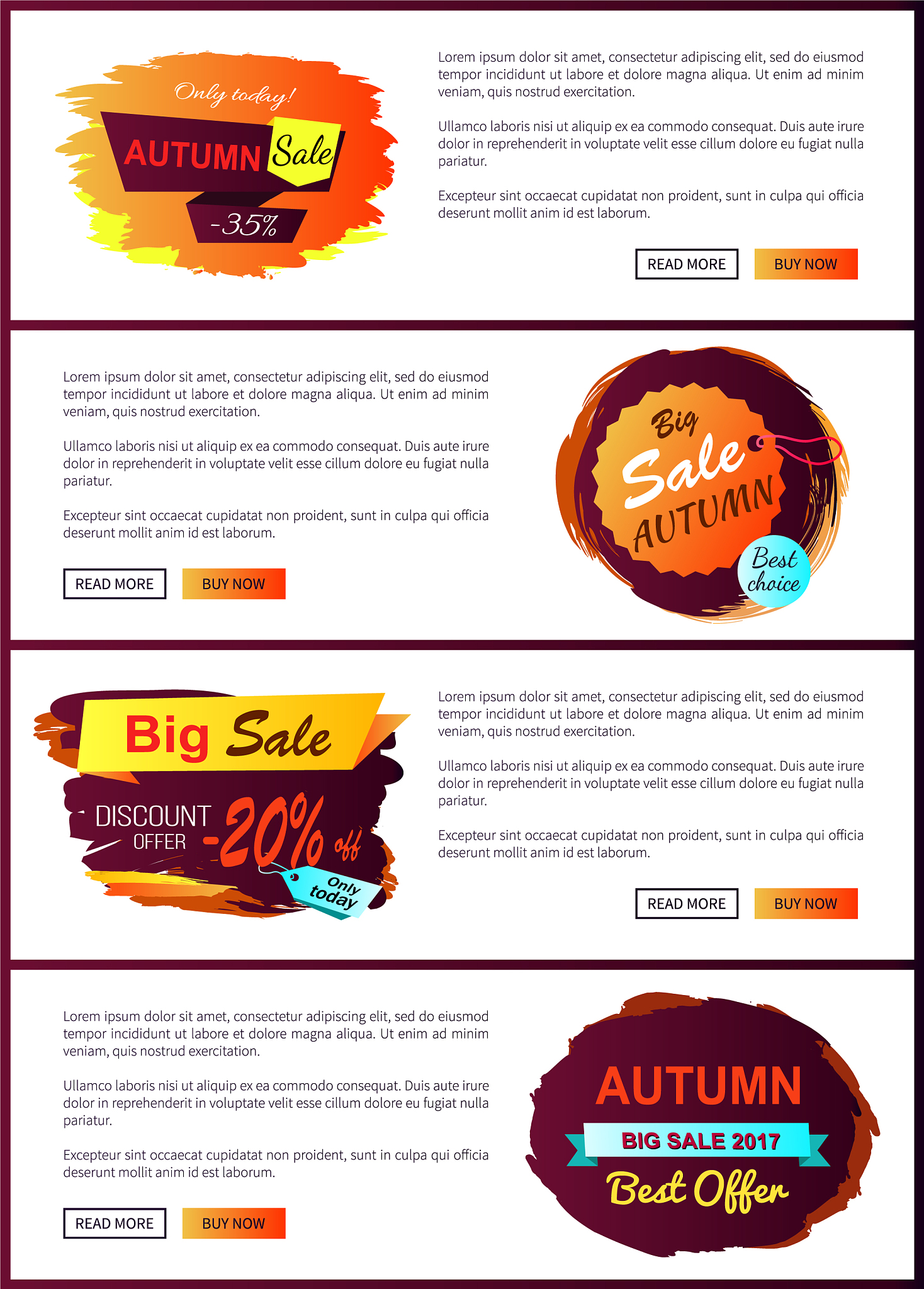 10句评价网店店铺的话，助你找到靠谱好店！