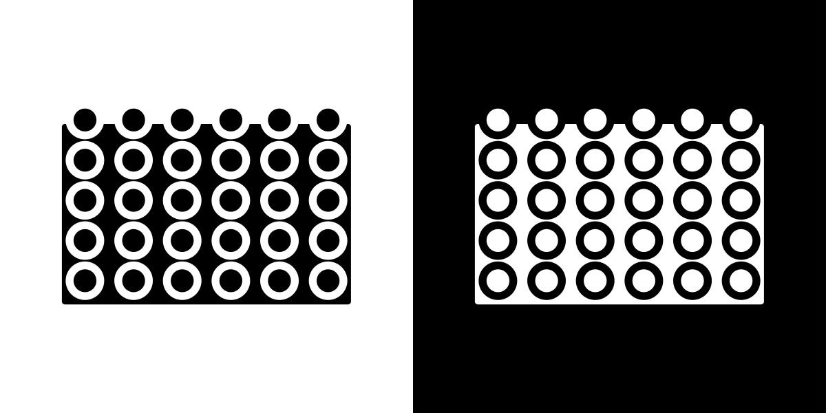 OpenCV图像分割：如何断开颜色相同但像素连接少的区域