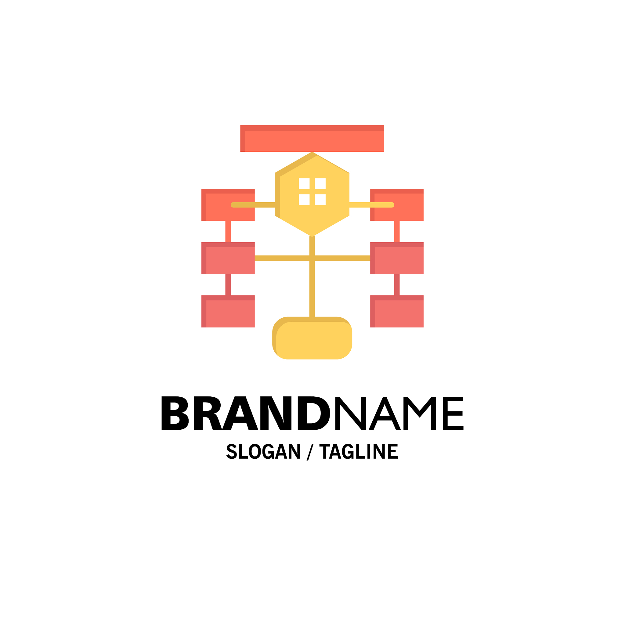 小吉冰箱传播营销策划方案：抓住用户痛点，提升品牌影响力