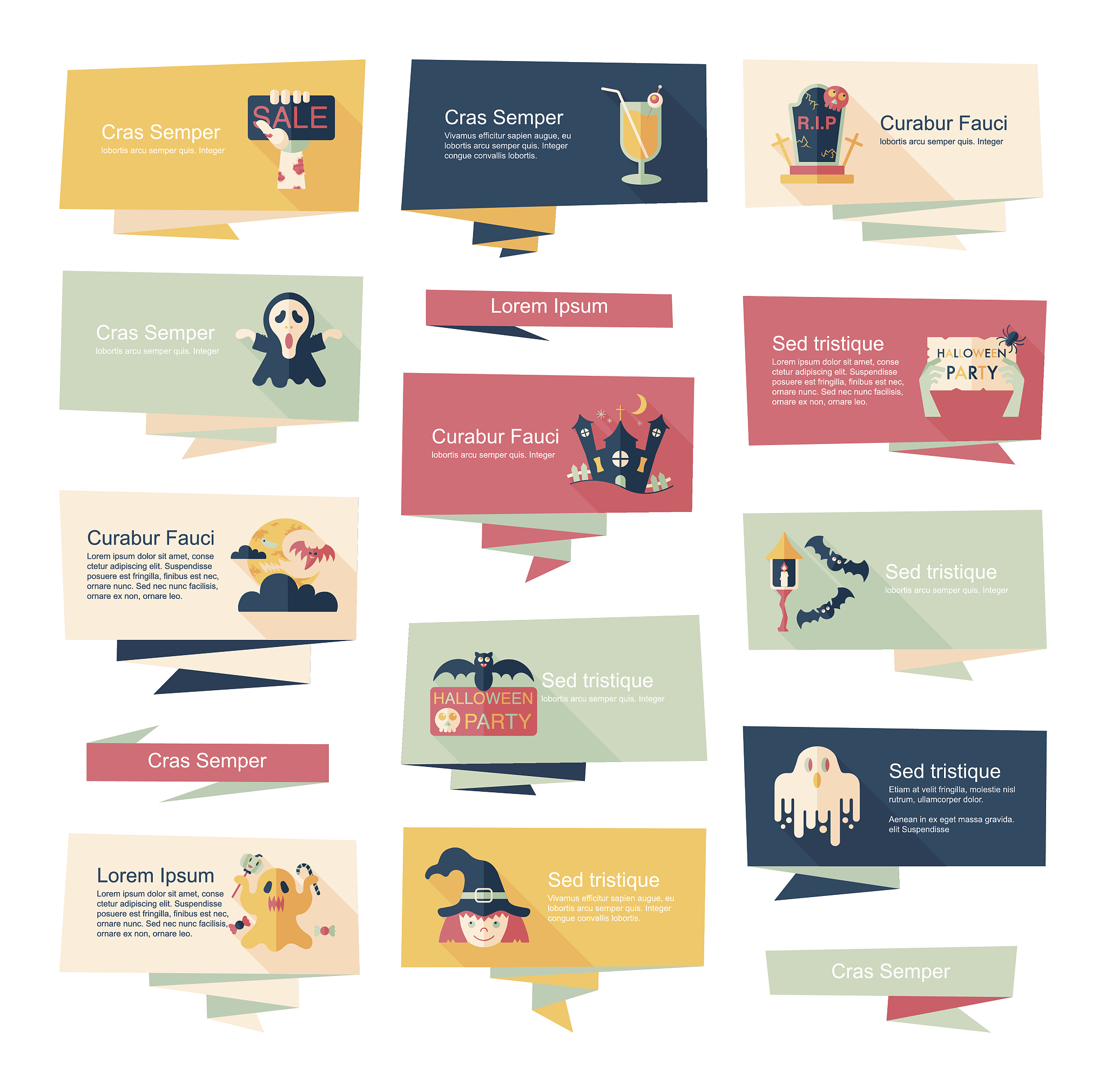 镇江机电高等职业技术学校2022年招生简章