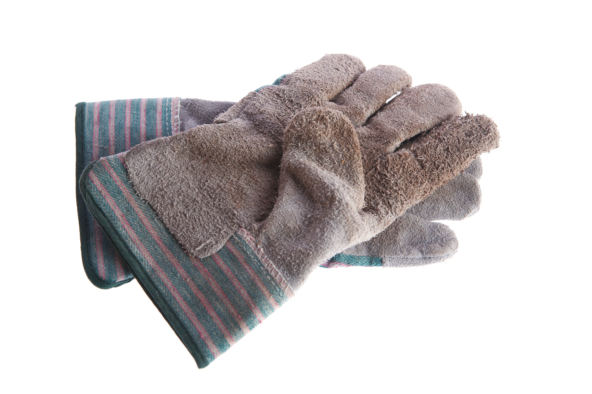 work gloves