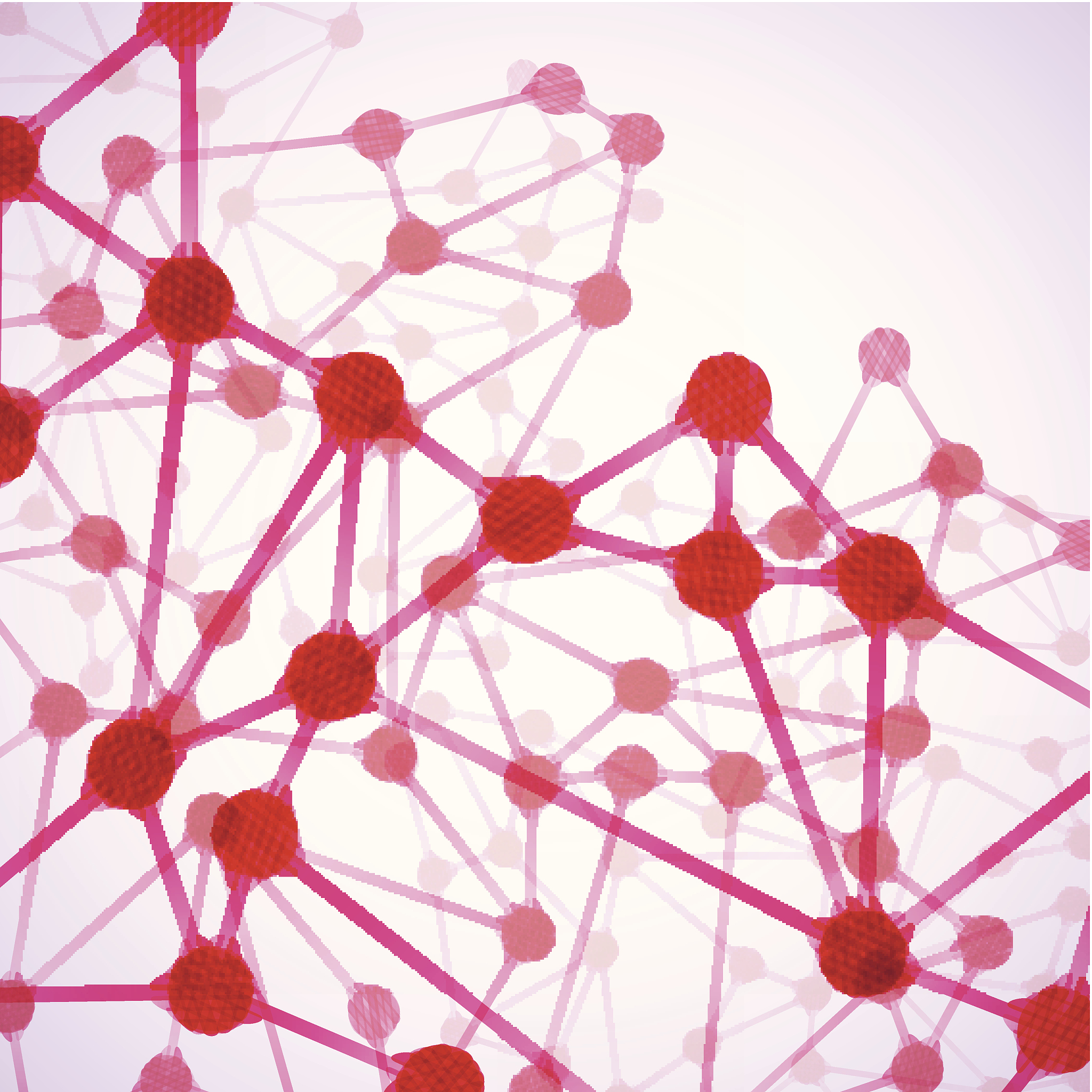 ANALYTICAL BIOCHEMISTRY期刊: 生物化学分析方法与技术的前沿