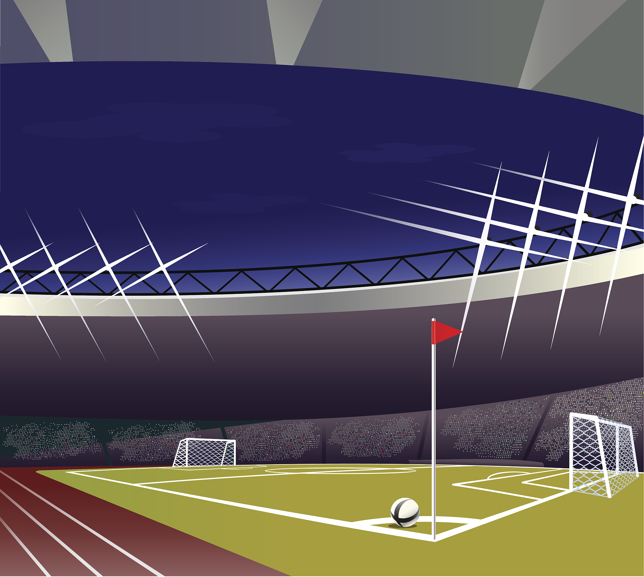 附面层振荡抽吸