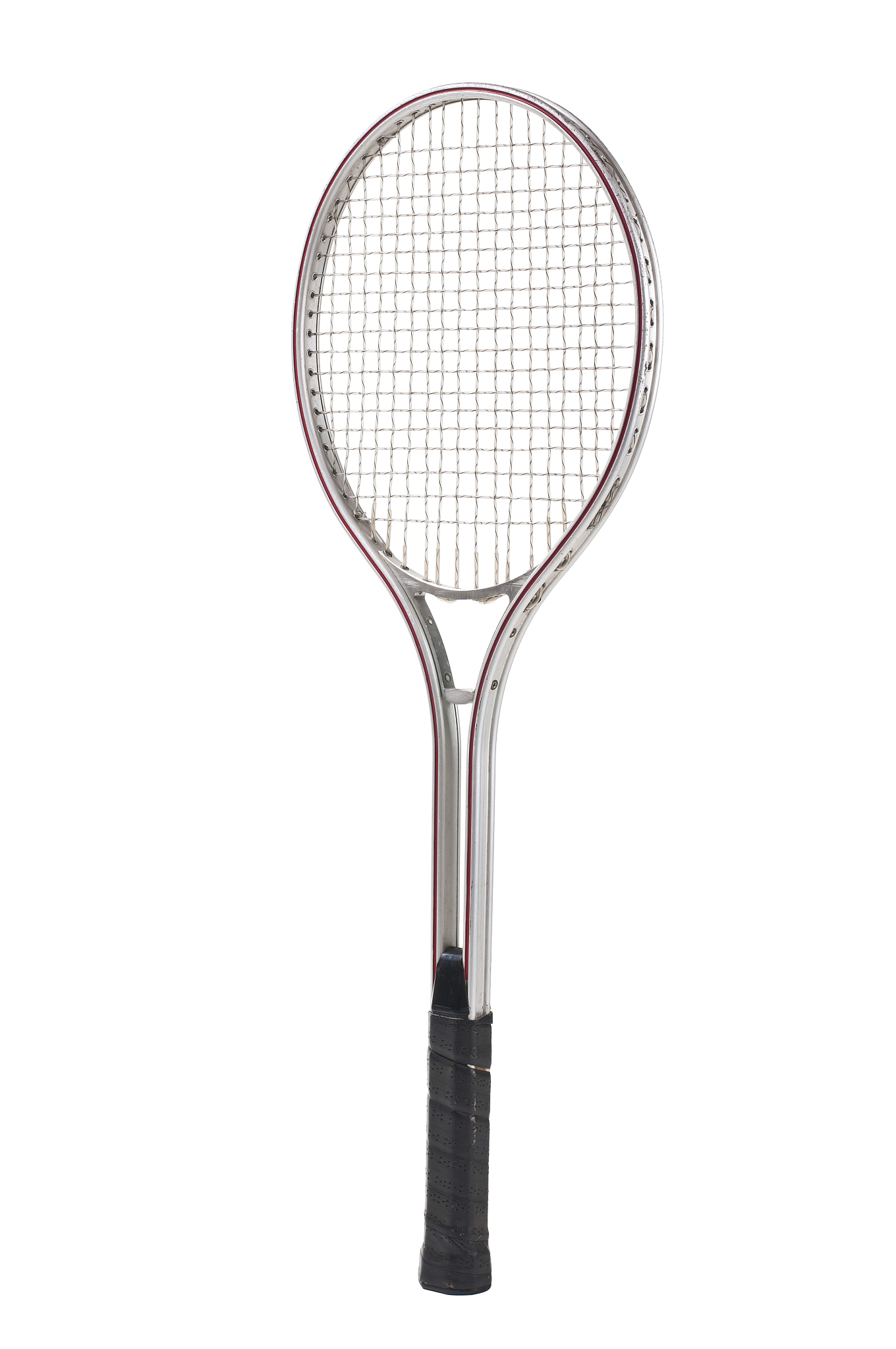 泰州市体育运动学校2022年招生条件及专业人数-怎么样