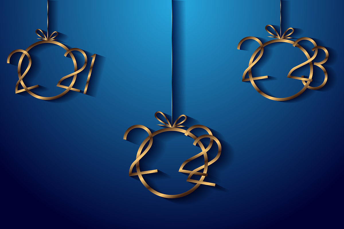 广东华商技工学校2022年招生对象有哪些怎么样