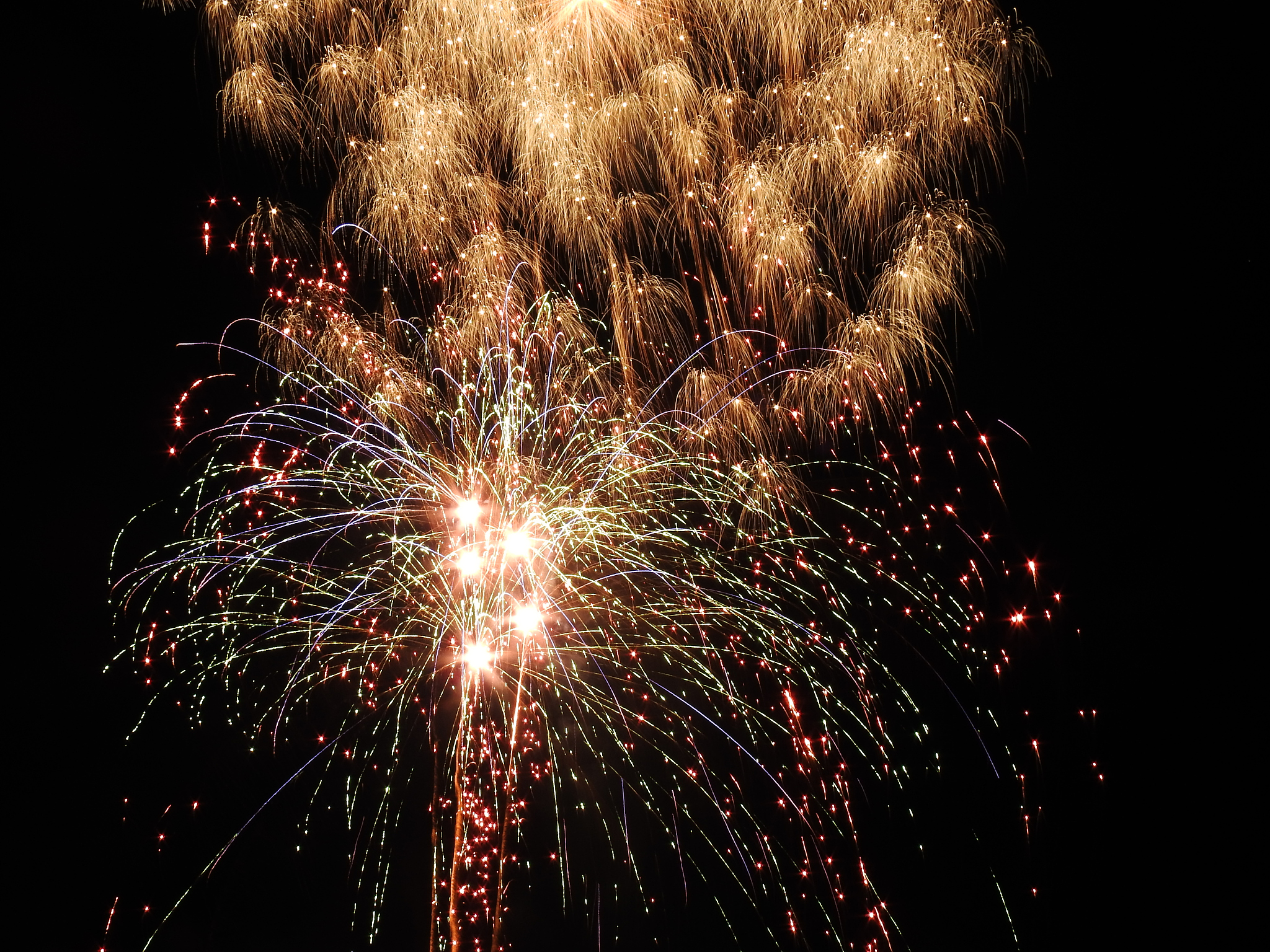 Investigation Report on Cultural Differences in Festivals between the North and the South English VersionSurvey Report 、 contents Abstract--------------------------------------------------------------