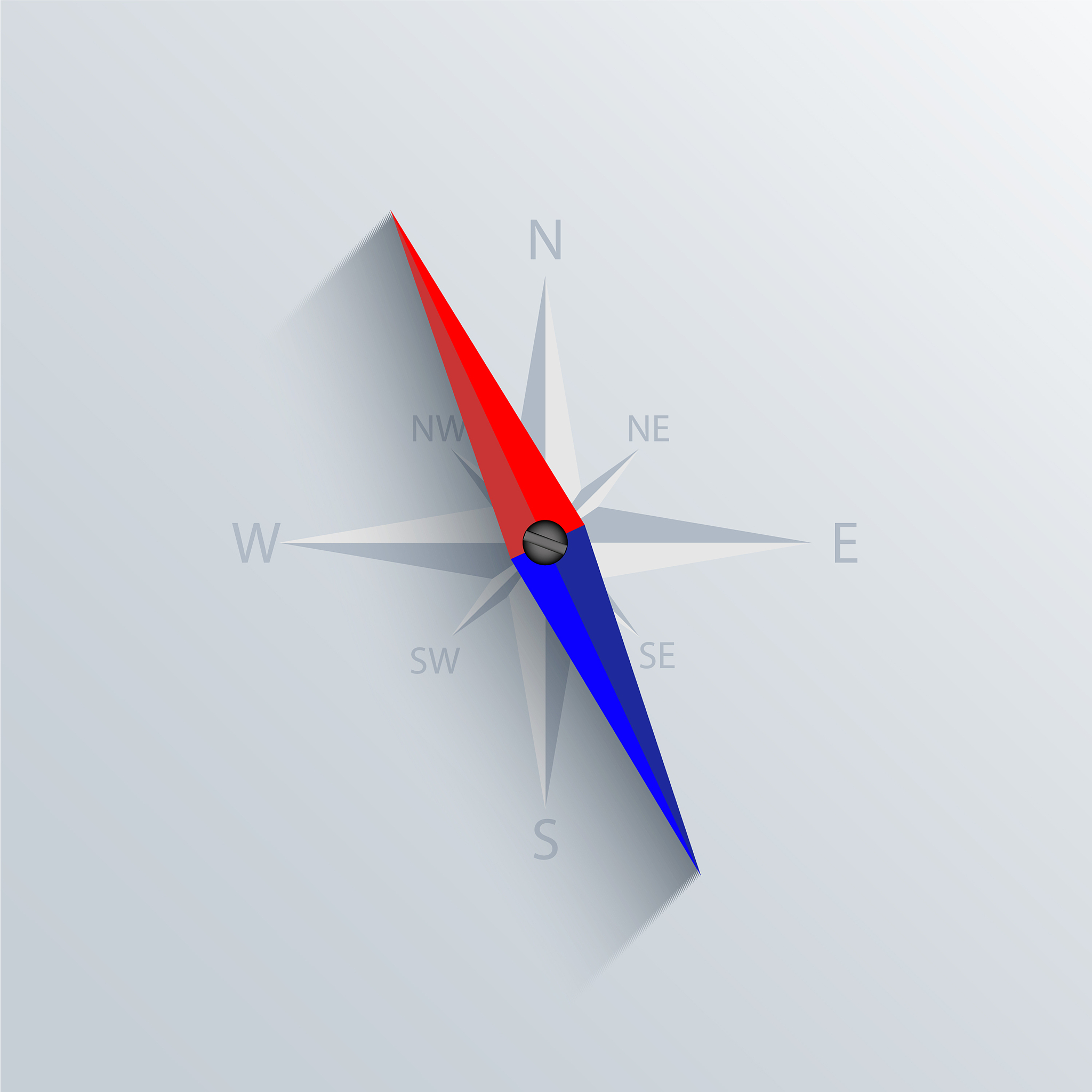 翻译下这段文献使其变为中文This code block seems to be calculating the coordinates of a point in a 3D space using an indexing system The first line calculates the index of the point in the x-direction using the val