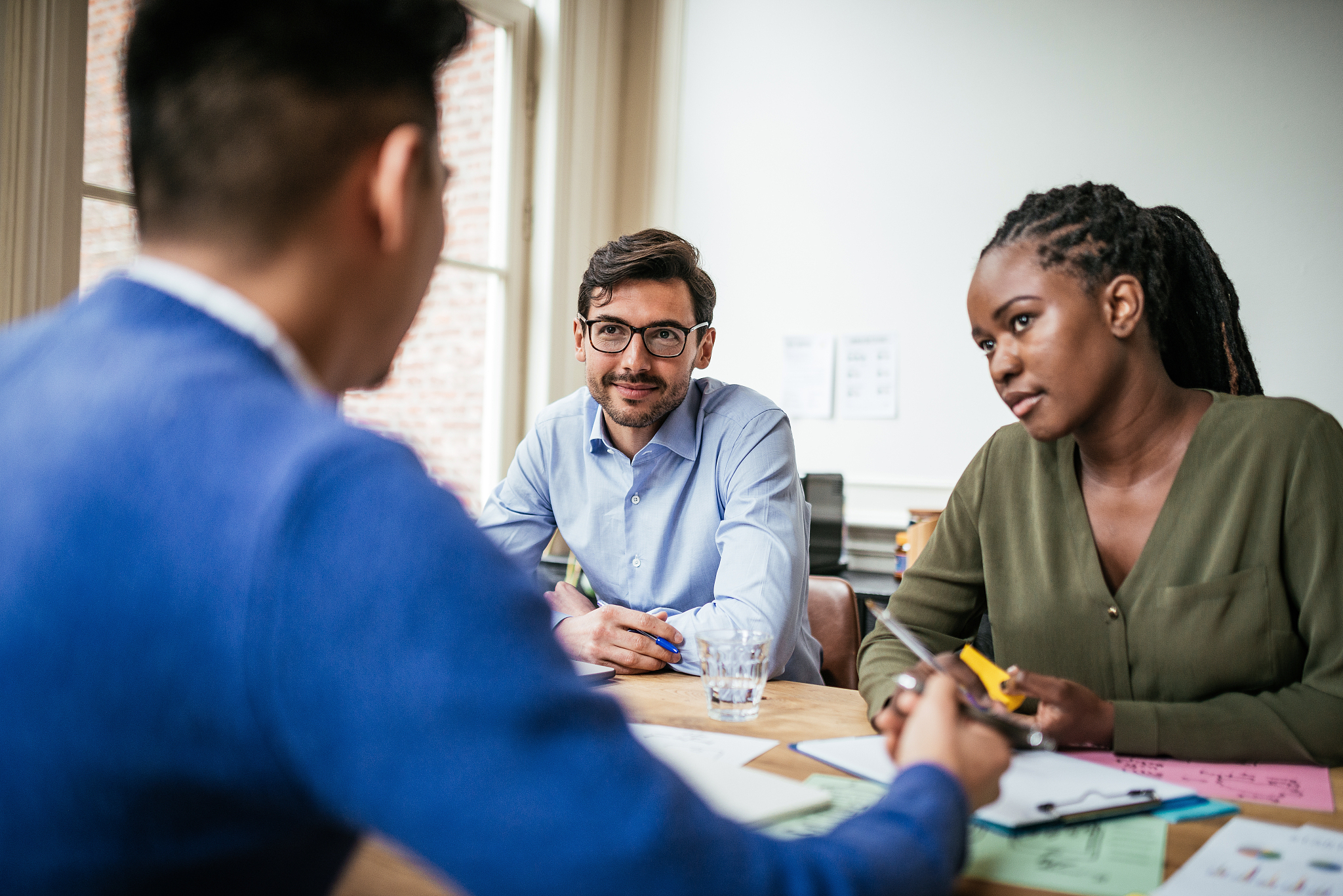高州石鼓职业技术学校2022年招生简章