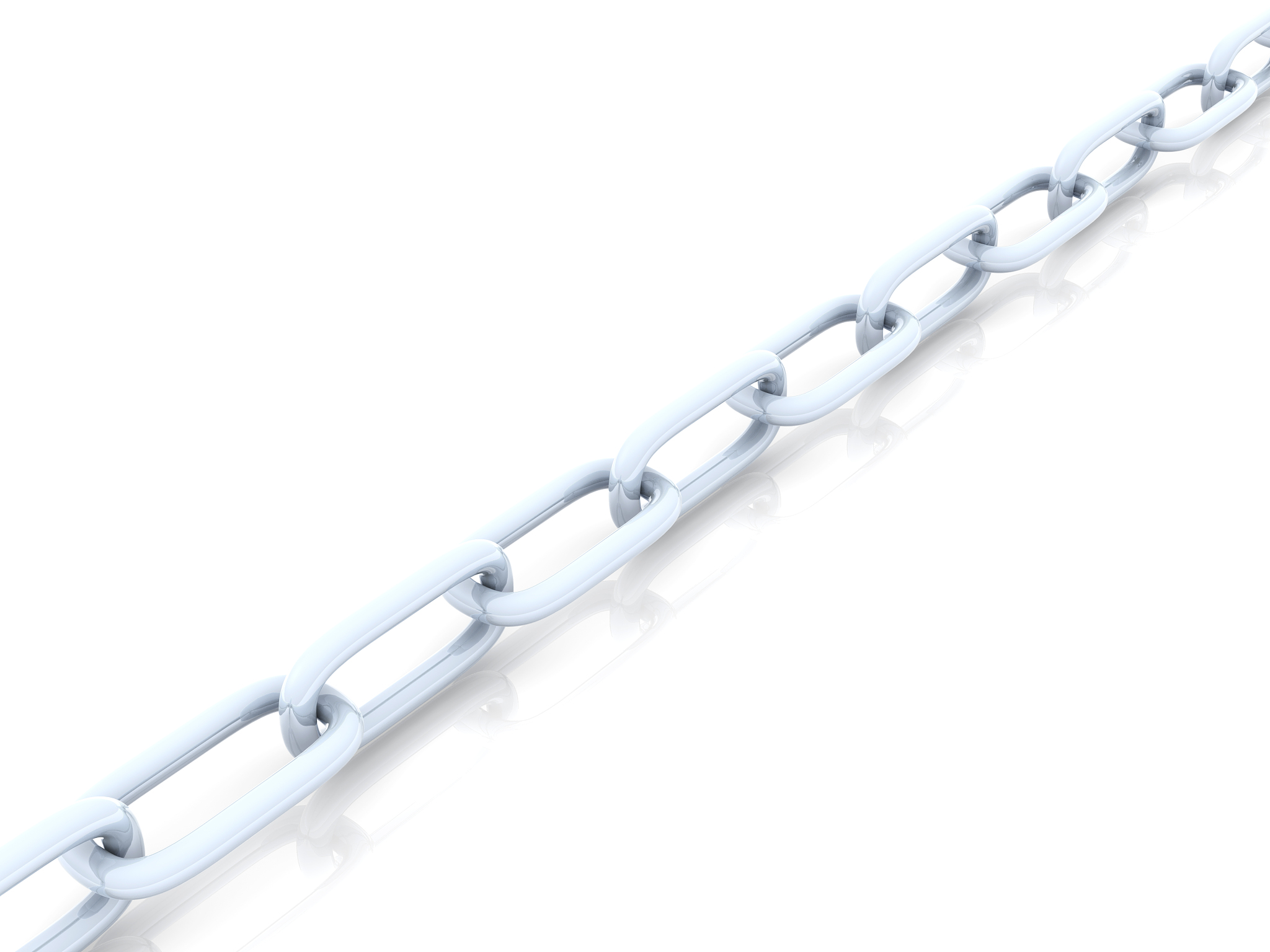 chain