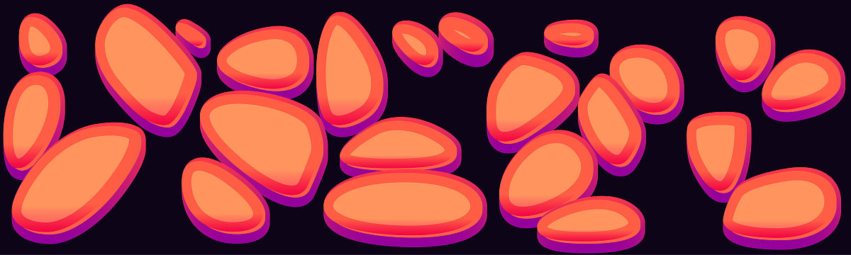 幼儿教师党员批评与自我批评发言稿：班级管理与游戏材料开发