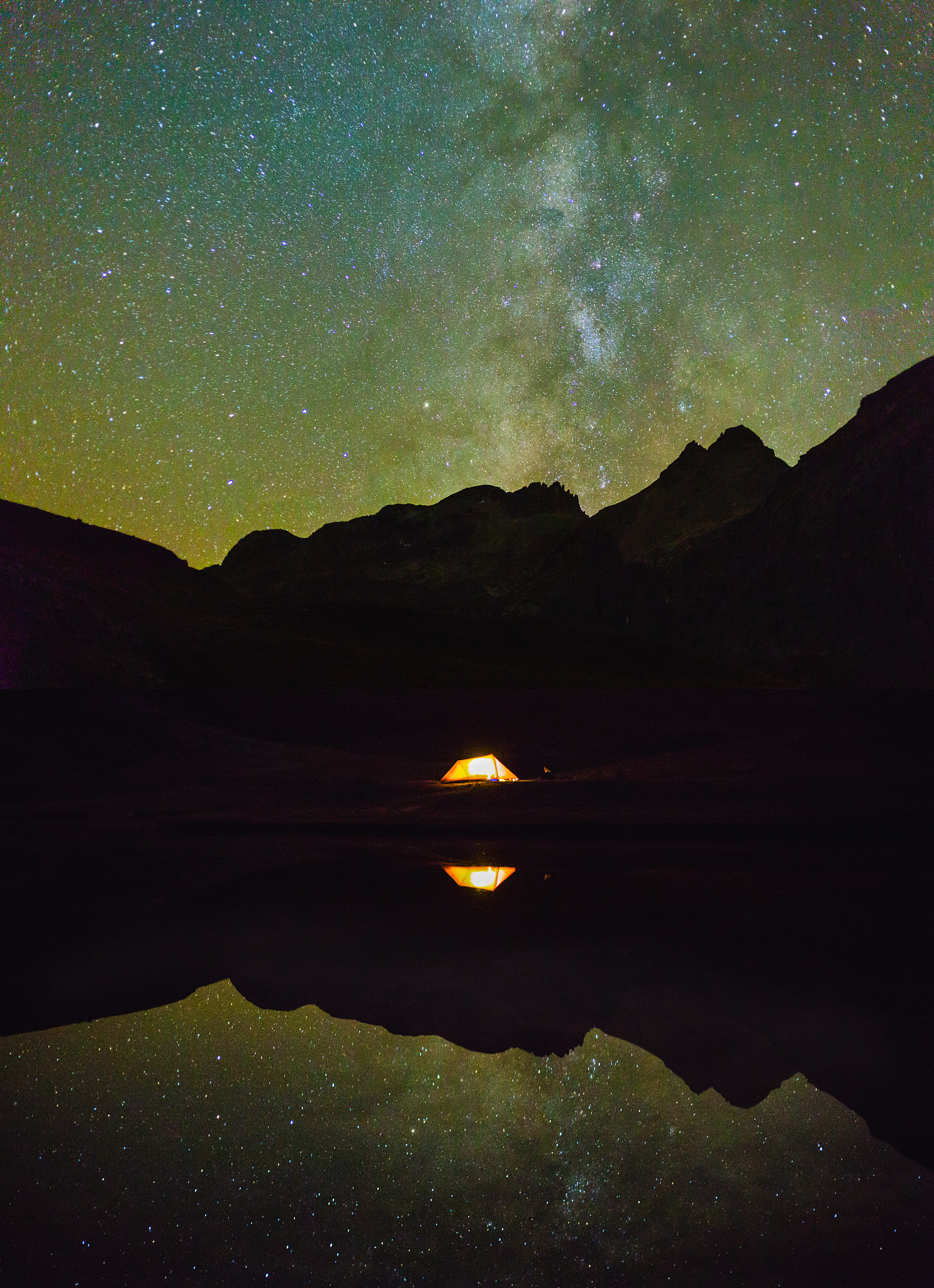 5-Star Walmart Cross-Border Seller Feedback: Exceptional Customer Service, Quality & Shipping