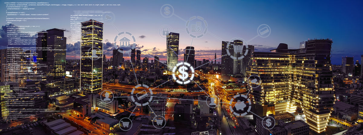 重庆艺才高级技工学校电子商务专业好就业吗