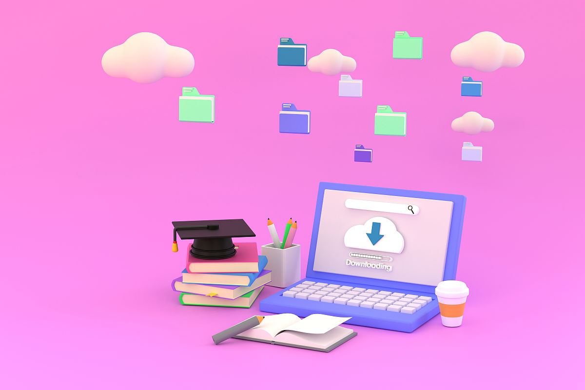 江苏初中成绩差？这些正规中专学校值得考虑！