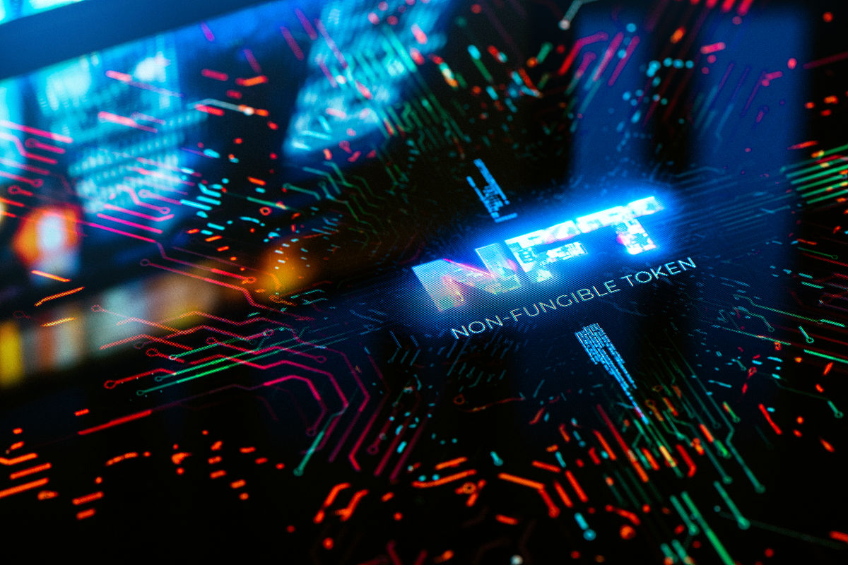 IAC是什么：自动化 IT 基础设施的利器