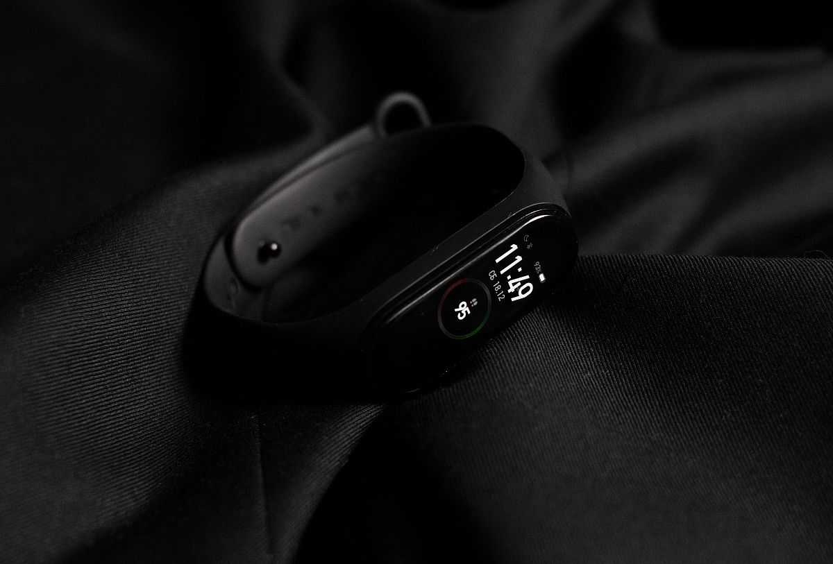 斐乐德智能手表秒表设置退出方法